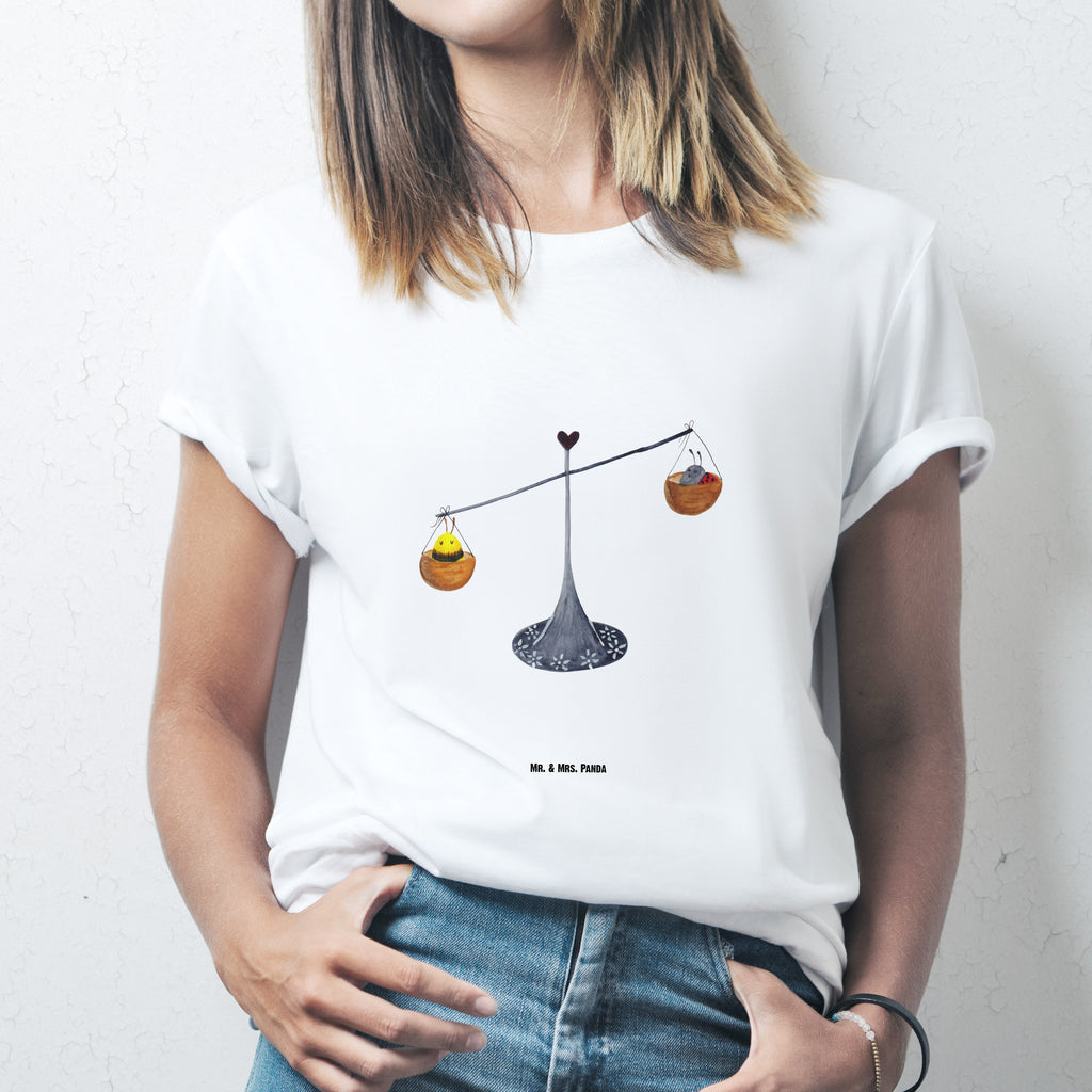 Größe XL T-Shirt Sternzeichen Waage T-Shirt, Shirt, Tshirt, Lustiges T-Shirt, T-Shirt mit Spruch, Party, Junggesellenabschied, Jubiläum, Geburstag, Herrn, Damen, Männer, Frauen, Schlafshirt, Nachthemd, Sprüche, Tierkreiszeichen, Sternzeichen, Horoskop, Astrologie, Aszendent, Waage, Waage Geschenk, Waage Sternzeichen, Geschenk Oktober, Geschenk September, Geburtstag Oktober, Geburtstag September, Gleichgewicht, Marienkäfer, Hummel, Biene