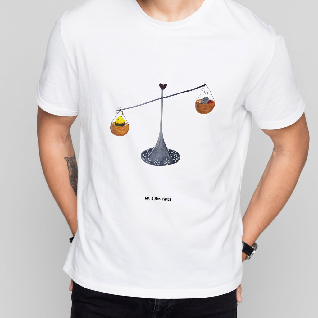 Größe XL T-Shirt Sternzeichen Waage T-Shirt, Shirt, Tshirt, Lustiges T-Shirt, T-Shirt mit Spruch, Party, Junggesellenabschied, Jubiläum, Geburstag, Herrn, Damen, Männer, Frauen, Schlafshirt, Nachthemd, Sprüche, Tierkreiszeichen, Sternzeichen, Horoskop, Astrologie, Aszendent, Waage, Waage Geschenk, Waage Sternzeichen, Geschenk Oktober, Geschenk September, Geburtstag Oktober, Geburtstag September, Gleichgewicht, Marienkäfer, Hummel, Biene