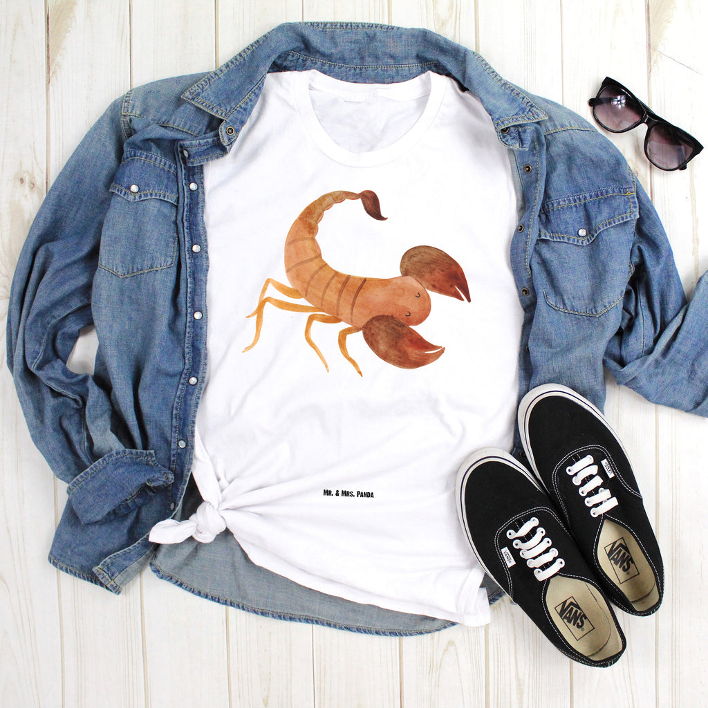 0692409F13D6728B17C5573AEB392FBBA9B574C759883AE611EF276F3F708D85