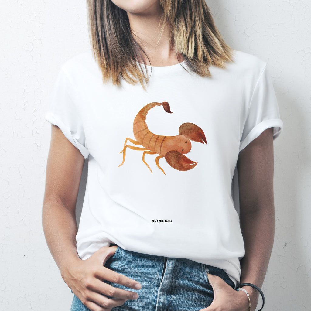 Größe XL T-Shirt Sternzeichen Skorpion Classic T-Shirt, Shirt, Tshirt, Lustiges T-Shirt, T-Shirt mit Spruch, Party, Junggesellenabschied, Jubiläum, Geburstag, Herrn, Damen, Männer, Frauen, Schlafshirt, Nachthemd, Sprüche, Tierkreiszeichen, Sternzeichen, Horoskop, Astrologie, Aszendent, Skorpione, Skorpion Geschenk, Skorpion Sternzeichen, Geschenk Oktober, Geschenk November, Geburtstag Oktober, Geburtstag November