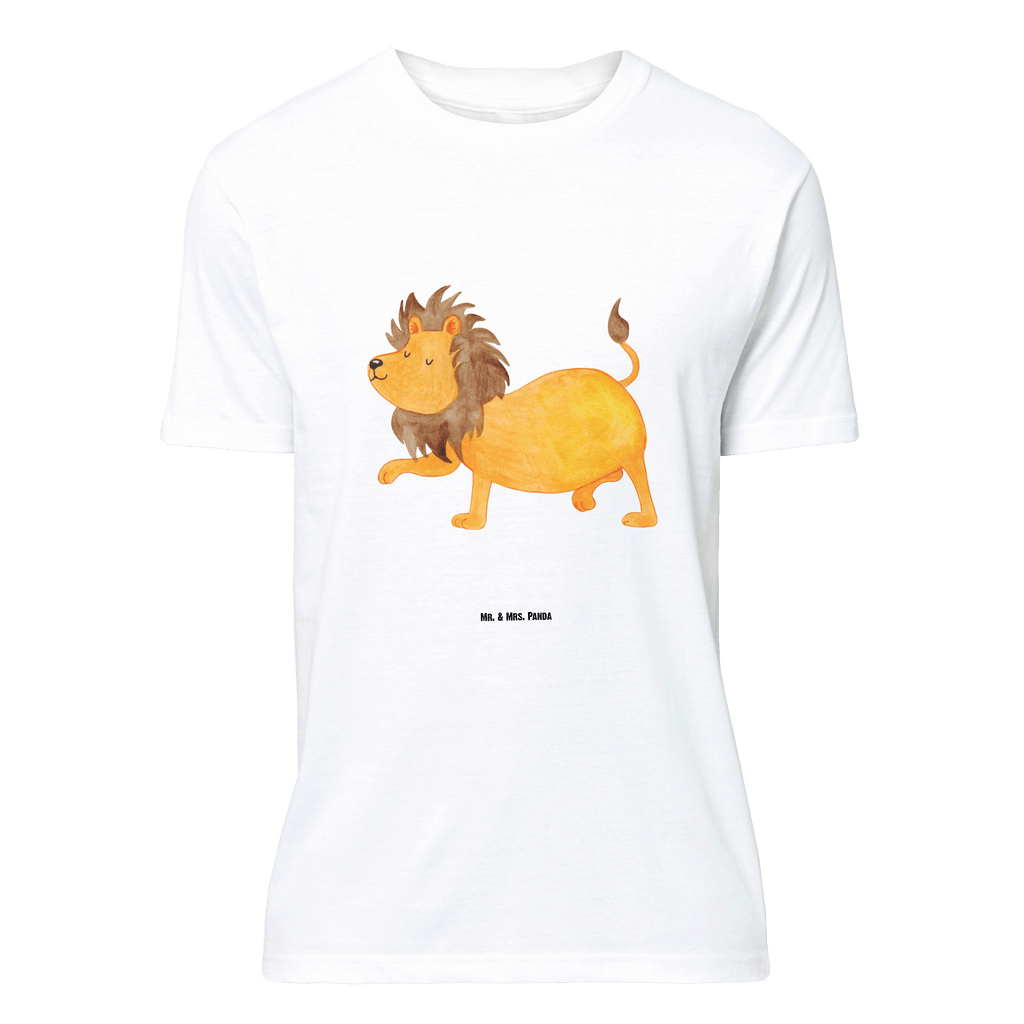 Größe L T-Shirt Sternzeichen Löwe T-Shirt, Shirt, Tshirt, Lustiges T-Shirt, T-Shirt mit Spruch, Party, Junggesellenabschied, Jubiläum, Geburstag, Herrn, Damen, Männer, Frauen, Schlafshirt, Nachthemd, Sprüche, Tierkreiszeichen, Sternzeichen, Horoskop, Astrologie, Aszendent, Löwe Geschenk, Löwe Sternzeichen, Geschenk Juli, Geburtstag Juli, Geschenk August, Geburtstag August, König der Tiere