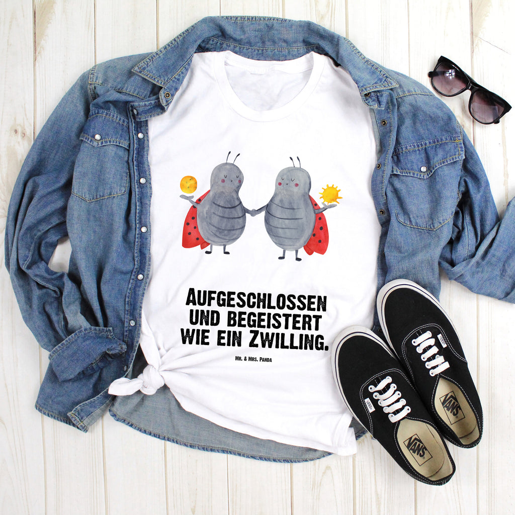 6D8B5C9B4CA0ADB9BFD2A2F4BE744D9833EE583990355E1653487448EBEF54CC