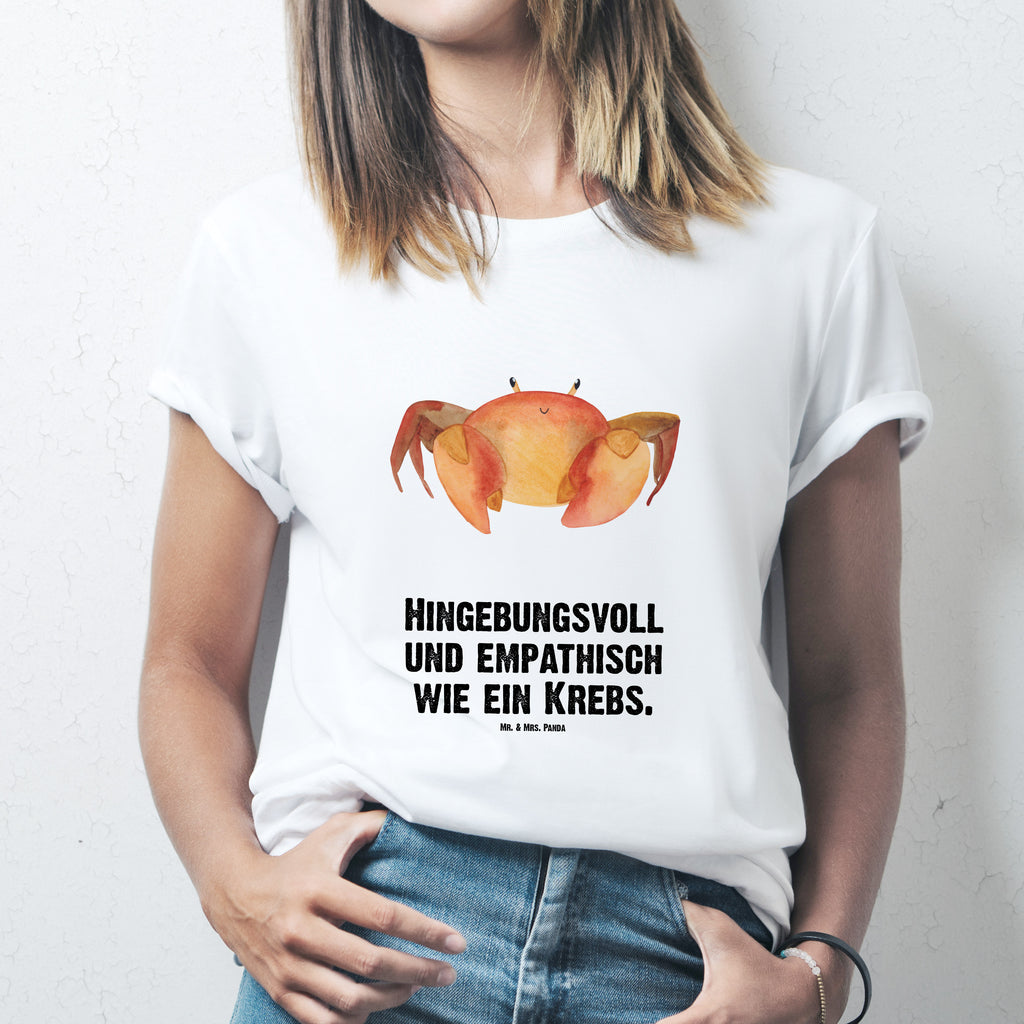 Größe L T-Shirt Sternzeichen Krebs T-Shirt, Shirt, Tshirt, Lustiges T-Shirt, T-Shirt mit Spruch, Party, Junggesellenabschied, Jubiläum, Geburstag, Herrn, Damen, Männer, Frauen, Schlafshirt, Nachthemd, Sprüche, Tierkreiszeichen, Sternzeichen, Horoskop, Astrologie, Aszendent, Krebse, Krebs Geschenk, Krebs Sternzeichen, Geschenk Juni, Geschenk Juli, Geburtstag Juni, Geburtstag Juli, Krabbe, Meerestier, Geschenk Meer