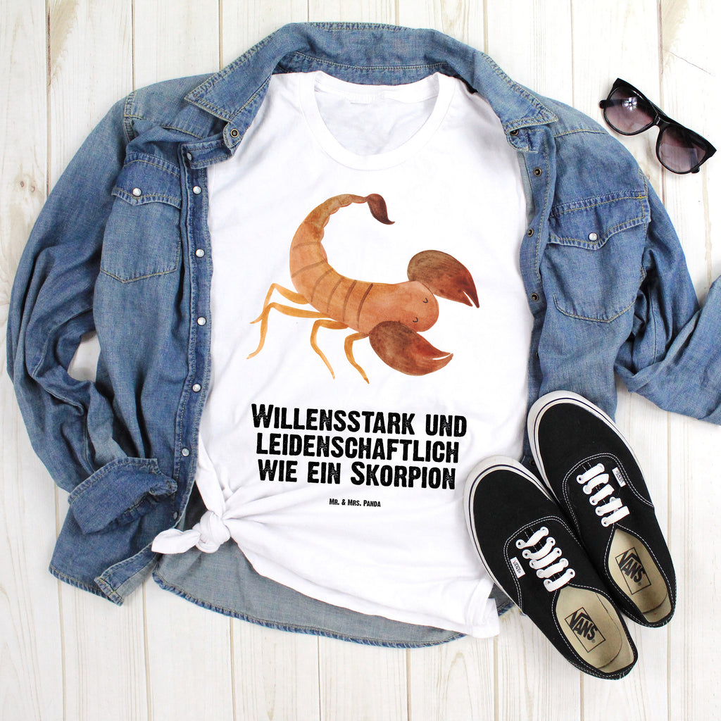 193C218B194E1FD62C18FDE151634B0360275E1CC7BEED4088879D2B64D75106