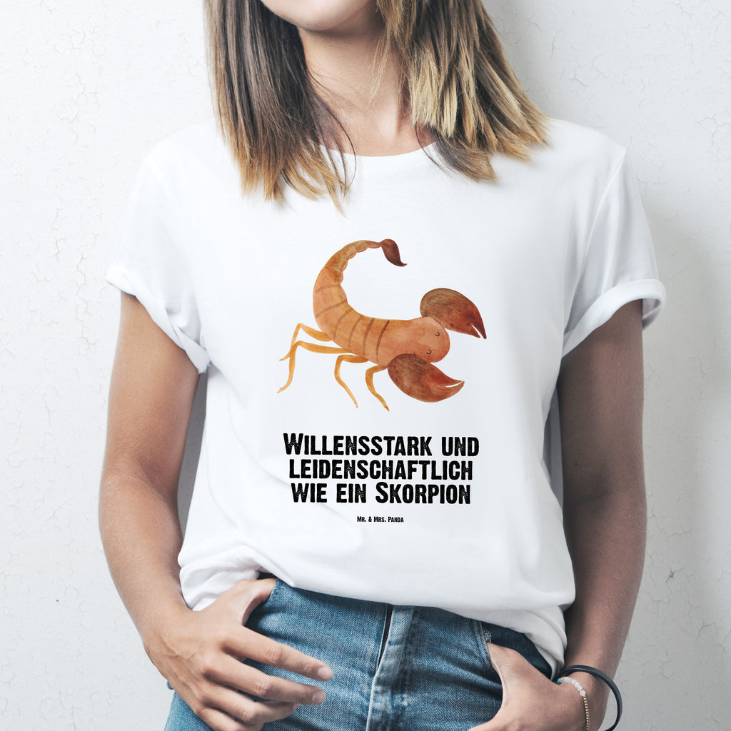 Größe L T-Shirt Sternzeichen Skorpion T-Shirt, Shirt, Tshirt, Lustiges T-Shirt, T-Shirt mit Spruch, Party, Junggesellenabschied, Jubiläum, Geburstag, Herrn, Damen, Männer, Frauen, Schlafshirt, Nachthemd, Sprüche, Tierkreiszeichen, Sternzeichen, Horoskop, Astrologie, Aszendent, Skorpione, Skorpion Geschenk, Skorpion Sternzeichen, Geschenk Oktober, Geschenk November, Geburtstag Oktober, Geburtstag November