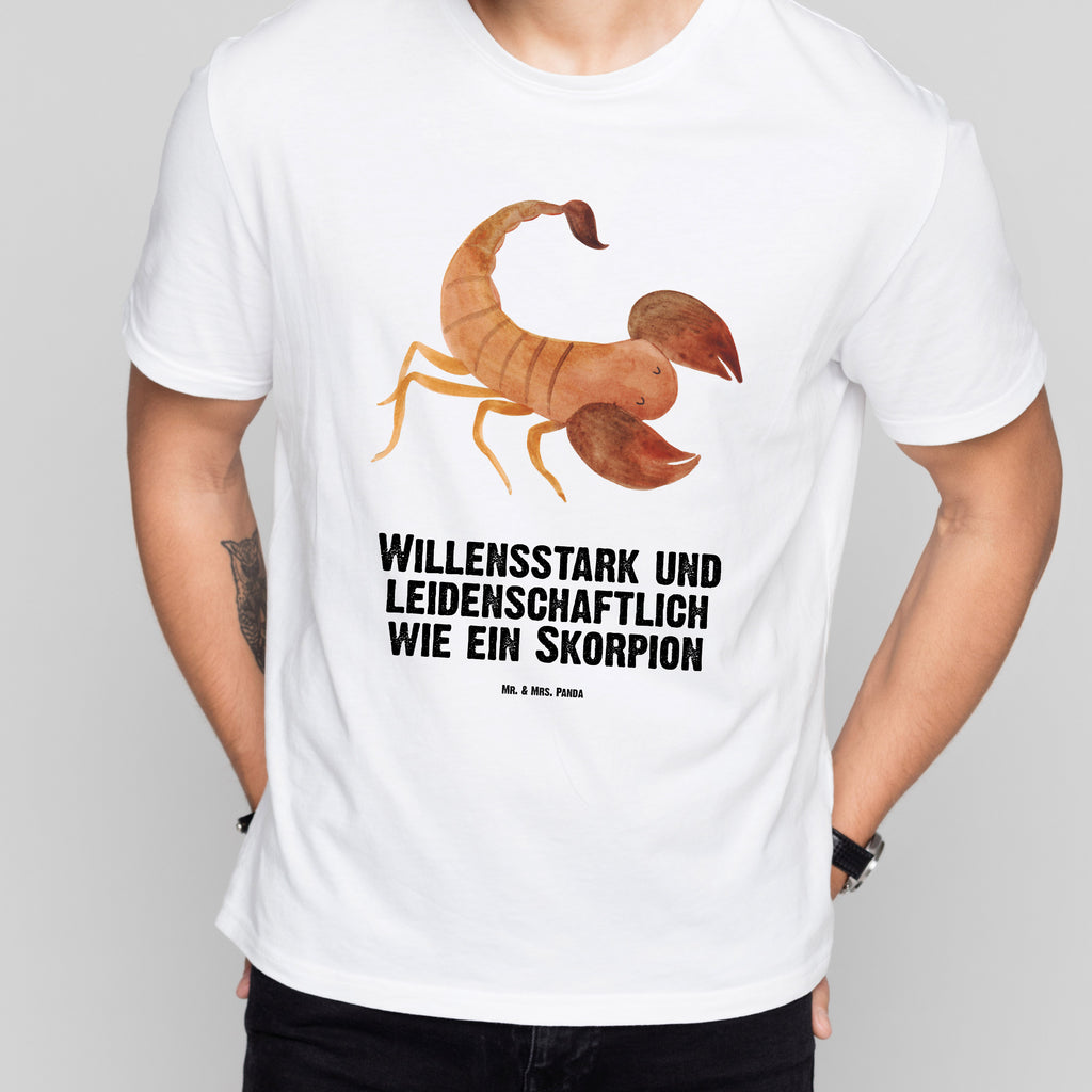 Größe L T-Shirt Sternzeichen Skorpion T-Shirt, Shirt, Tshirt, Lustiges T-Shirt, T-Shirt mit Spruch, Party, Junggesellenabschied, Jubiläum, Geburstag, Herrn, Damen, Männer, Frauen, Schlafshirt, Nachthemd, Sprüche, Tierkreiszeichen, Sternzeichen, Horoskop, Astrologie, Aszendent, Skorpione, Skorpion Geschenk, Skorpion Sternzeichen, Geschenk Oktober, Geschenk November, Geburtstag Oktober, Geburtstag November