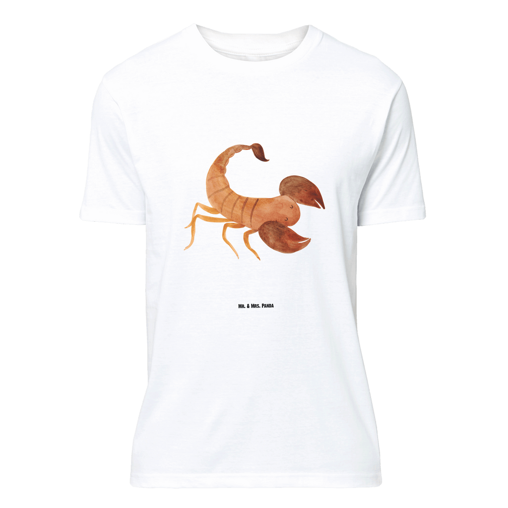 Größe L T-Shirt Sternzeichen Skorpion T-Shirt, Shirt, Tshirt, Lustiges T-Shirt, T-Shirt mit Spruch, Party, Junggesellenabschied, Jubiläum, Geburstag, Herrn, Damen, Männer, Frauen, Schlafshirt, Nachthemd, Sprüche, Tierkreiszeichen, Sternzeichen, Horoskop, Astrologie, Aszendent, Skorpione, Skorpion Geschenk, Skorpion Sternzeichen, Geschenk Oktober, Geschenk November, Geburtstag Oktober, Geburtstag November
