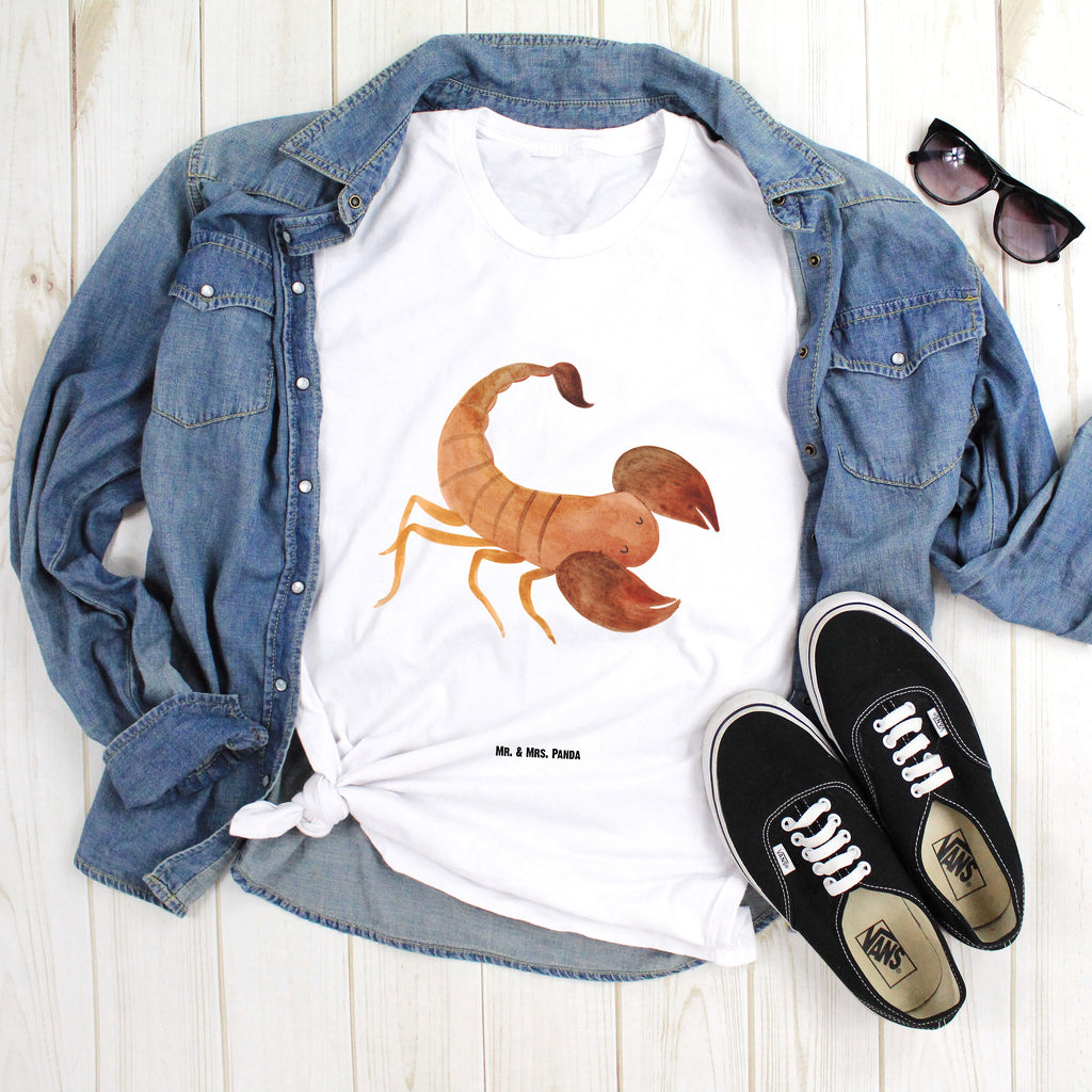 Größe L T-Shirt Sternzeichen Skorpion T-Shirt, Shirt, Tshirt, Lustiges T-Shirt, T-Shirt mit Spruch, Party, Junggesellenabschied, Jubiläum, Geburstag, Herrn, Damen, Männer, Frauen, Schlafshirt, Nachthemd, Sprüche, Tierkreiszeichen, Sternzeichen, Horoskop, Astrologie, Aszendent, Skorpione, Skorpion Geschenk, Skorpion Sternzeichen, Geschenk Oktober, Geschenk November, Geburtstag Oktober, Geburtstag November