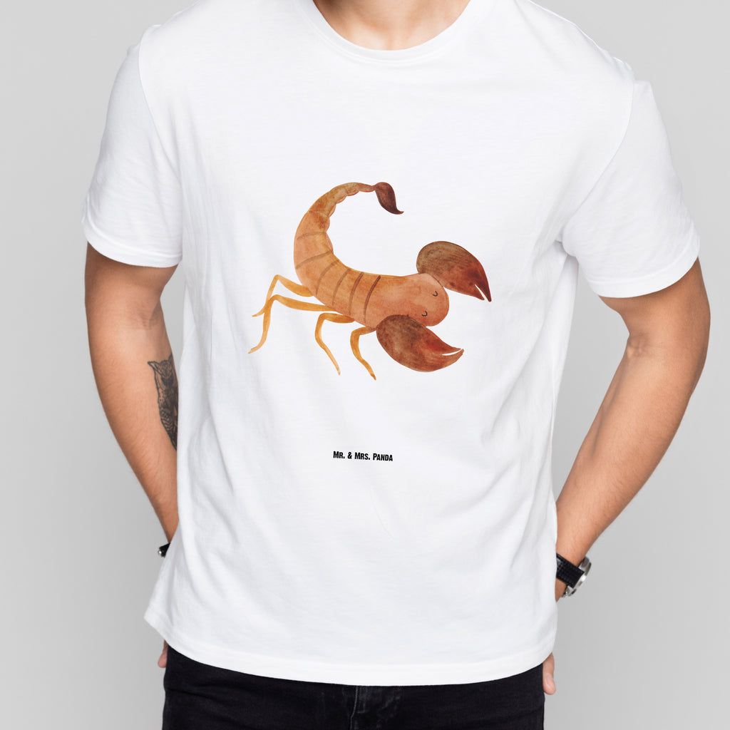 Größe L T-Shirt Sternzeichen Skorpion T-Shirt, Shirt, Tshirt, Lustiges T-Shirt, T-Shirt mit Spruch, Party, Junggesellenabschied, Jubiläum, Geburstag, Herrn, Damen, Männer, Frauen, Schlafshirt, Nachthemd, Sprüche, Tierkreiszeichen, Sternzeichen, Horoskop, Astrologie, Aszendent, Skorpione, Skorpion Geschenk, Skorpion Sternzeichen, Geschenk Oktober, Geschenk November, Geburtstag Oktober, Geburtstag November