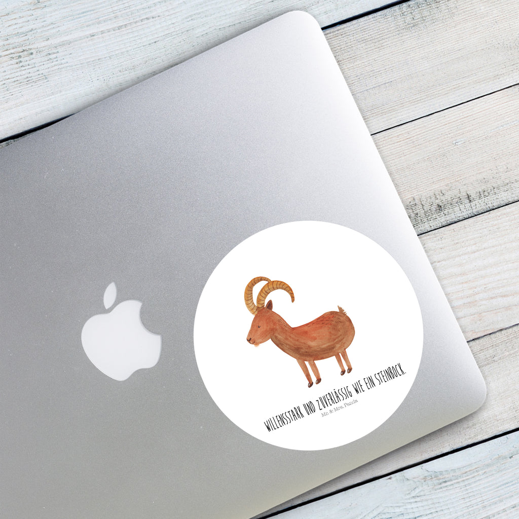 120mm Rund Aufkleber Sternzeichen Steinbock Sticker, Aufkleber, Etikett, Kinder, rund, Tierkreiszeichen, Sternzeichen, Horoskop, Astrologie, Aszendent, Steinböcke, Steinbock Geschenk, Steinbock Sternzeichen, Geschenk Dezember, Geschenk Januar, Geburtstag Dezember, Geburtstag Januar, Ziege, Bock