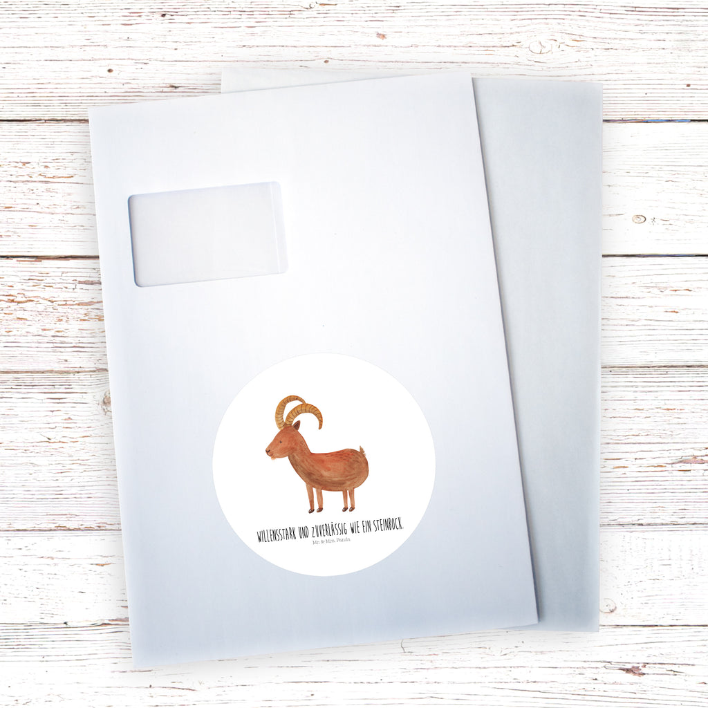 120mm Rund Aufkleber Sternzeichen Steinbock Sticker, Aufkleber, Etikett, Kinder, rund, Tierkreiszeichen, Sternzeichen, Horoskop, Astrologie, Aszendent, Steinböcke, Steinbock Geschenk, Steinbock Sternzeichen, Geschenk Dezember, Geschenk Januar, Geburtstag Dezember, Geburtstag Januar, Ziege, Bock