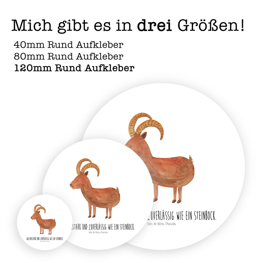 120mm Rund Aufkleber Sternzeichen Steinbock Sticker, Aufkleber, Etikett, Kinder, rund, Tierkreiszeichen, Sternzeichen, Horoskop, Astrologie, Aszendent, Steinböcke, Steinbock Geschenk, Steinbock Sternzeichen, Geschenk Dezember, Geschenk Januar, Geburtstag Dezember, Geburtstag Januar, Ziege, Bock