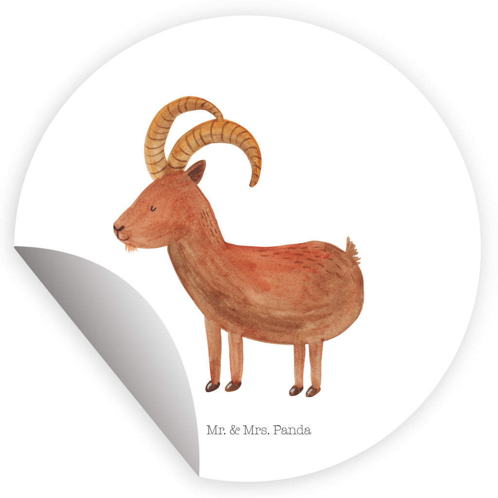 120mm Rund Aufkleber Sternzeichen Steinbock Sticker, Aufkleber, Etikett, Kinder, rund, Tierkreiszeichen, Sternzeichen, Horoskop, Astrologie, Aszendent, Steinböcke, Steinbock Geschenk, Steinbock Sternzeichen, Geschenk Dezember, Geschenk Januar, Geburtstag Dezember, Geburtstag Januar, Ziege, Bock