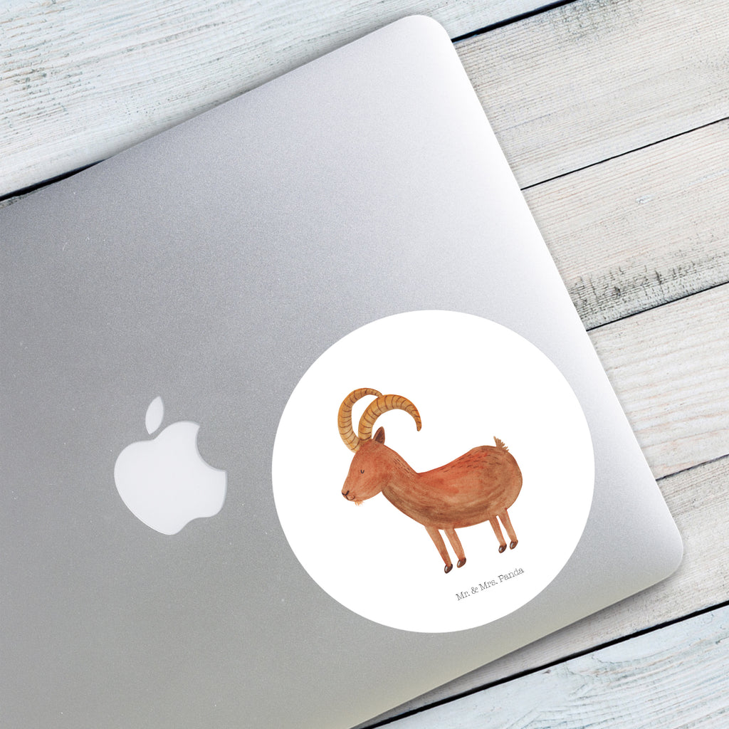 120mm Rund Aufkleber Sternzeichen Steinbock Sticker, Aufkleber, Etikett, Kinder, rund, Tierkreiszeichen, Sternzeichen, Horoskop, Astrologie, Aszendent, Steinböcke, Steinbock Geschenk, Steinbock Sternzeichen, Geschenk Dezember, Geschenk Januar, Geburtstag Dezember, Geburtstag Januar, Ziege, Bock