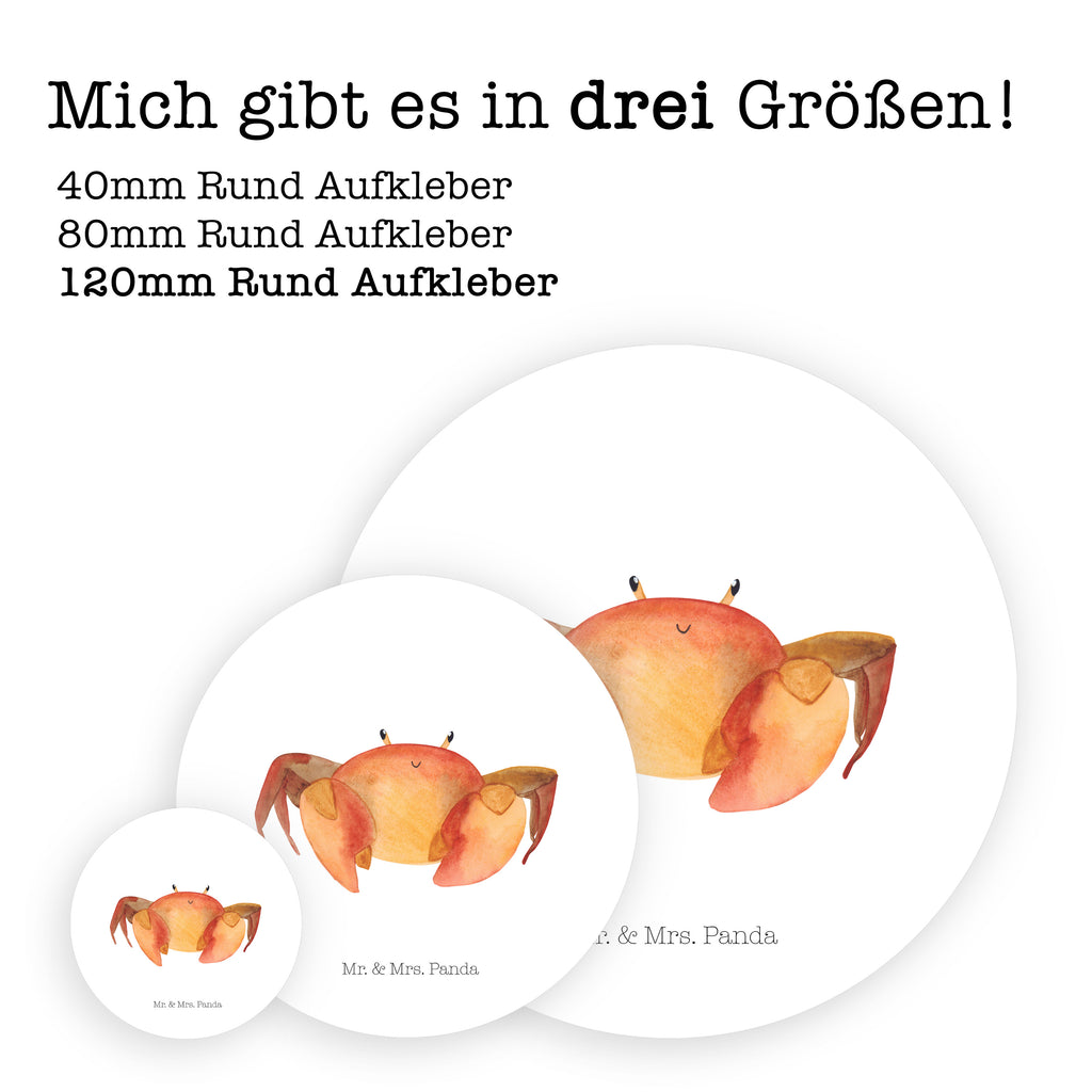 120mm Rund Aufkleber Sternzeichen Krebs Sticker, Aufkleber, Etikett, Kinder, rund, Tierkreiszeichen, Sternzeichen, Horoskop, Astrologie, Aszendent, Krebse, Krebs Geschenk, Krebs Sternzeichen, Geschenk Juni, Geschenk Juli, Geburtstag Juni, Geburtstag Juli, Krabbe, Meerestier, Geschenk Meer