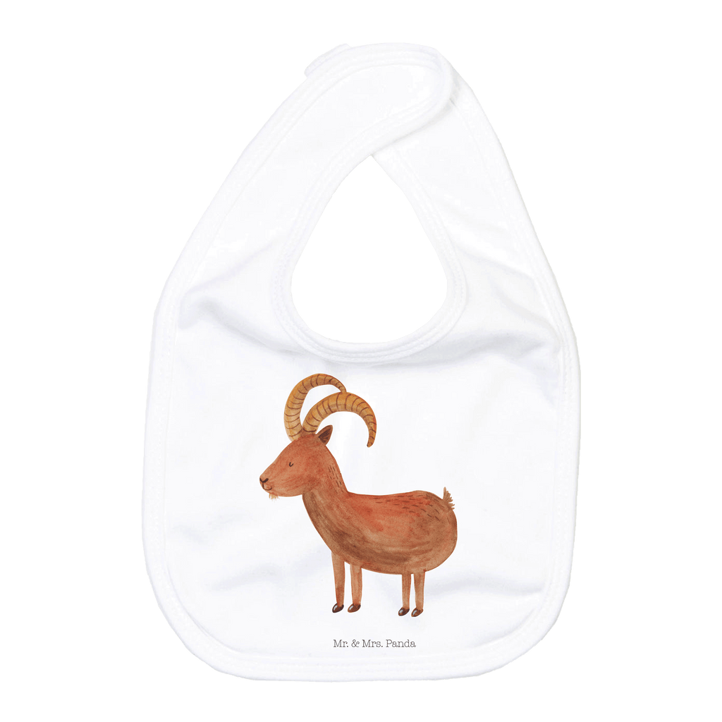 Organic Babylätzchen Sternzeichen Steinbock Baby, Lätzchen, Spucktuch, Sabberlätzchen, Klettlätzchen, Babygeschenk, Baby Lätzchen, Geschenk für Geburt, Geschenk zur Geburt, Baby Spucktuch, Babyausstattung, Geschenkidee für Babyparty, Tierkreiszeichen, Sternzeichen, Horoskop, Astrologie, Aszendent, Steinböcke, Steinbock Geschenk, Steinbock Sternzeichen, Geschenk Dezember, Geschenk Januar, Geburtstag Dezember, Geburtstag Januar, Ziege, Bock