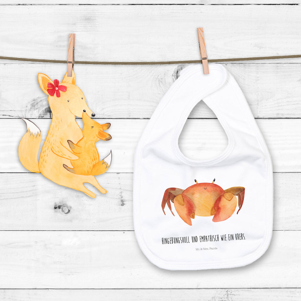 Organic Babylätzchen Sternzeichen Krebs Baby, Lätzchen, Spucktuch, Sabberlätzchen, Klettlätzchen, Babygeschenk, Baby Lätzchen, Geschenk für Geburt, Geschenk zur Geburt, Baby Spucktuch, Babyausstattung, Geschenkidee für Babyparty, Tierkreiszeichen, Sternzeichen, Horoskop, Astrologie, Aszendent, Krebse, Krebs Geschenk, Krebs Sternzeichen, Geschenk Juni, Geschenk Juli, Geburtstag Juni, Geburtstag Juli, Krabbe, Meerestier, Geschenk Meer