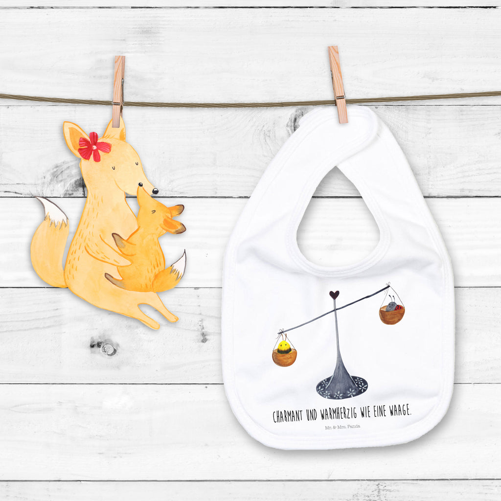 Organic Babylätzchen Sternzeichen Waage Baby, Lätzchen, Spucktuch, Sabberlätzchen, Klettlätzchen, Babygeschenk, Baby Lätzchen, Geschenk für Geburt, Geschenk zur Geburt, Baby Spucktuch, Babyausstattung, Geschenkidee für Babyparty, Tierkreiszeichen, Sternzeichen, Horoskop, Astrologie, Aszendent, Waage, Waage Geschenk, Waage Sternzeichen, Geschenk Oktober, Geschenk September, Geburtstag Oktober, Geburtstag September, Gleichgewicht, Marienkäfer, Hummel, Biene