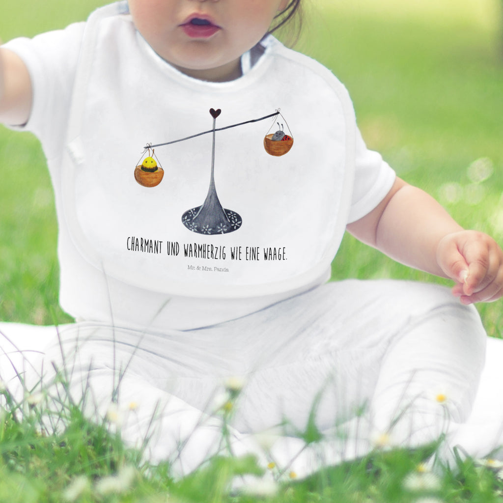 Organic Babylätzchen Sternzeichen Waage Baby, Lätzchen, Spucktuch, Sabberlätzchen, Klettlätzchen, Babygeschenk, Baby Lätzchen, Geschenk für Geburt, Geschenk zur Geburt, Baby Spucktuch, Babyausstattung, Geschenkidee für Babyparty, Tierkreiszeichen, Sternzeichen, Horoskop, Astrologie, Aszendent, Waage, Waage Geschenk, Waage Sternzeichen, Geschenk Oktober, Geschenk September, Geburtstag Oktober, Geburtstag September, Gleichgewicht, Marienkäfer, Hummel, Biene