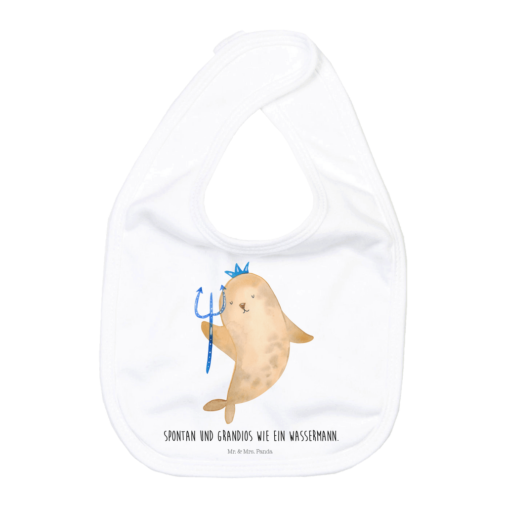 d5bd2c64fcaecb1ae57f12c8a0305f67