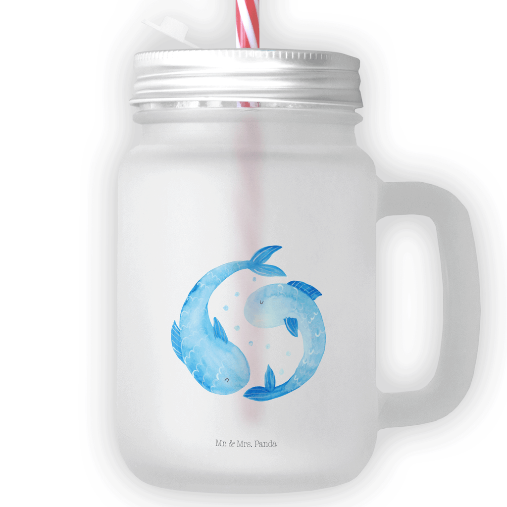 Trinkglas Mason Jar Sternzeichen Fische Mason Jar, Glas, Trinkglas, Henkelglas, Sommerglas, Einmachglas, Cocktailglas, Cocktail-Glas, Mason Jar Trinkglas, Satiniertes Glas, Retro-Glas, Strohhalm Glas, Schraubdeckel Glas, Sommerparty Einrichtung, Tierkreiszeichen, Sternzeichen, Horoskop, Astrologie, Aszendent, Fisch, Fische Geschenk, Fische Sternzeichen, Fische Sternbild, Geschenk Februar, Geschenk März, Geburtstag Februar, Geburtstag März