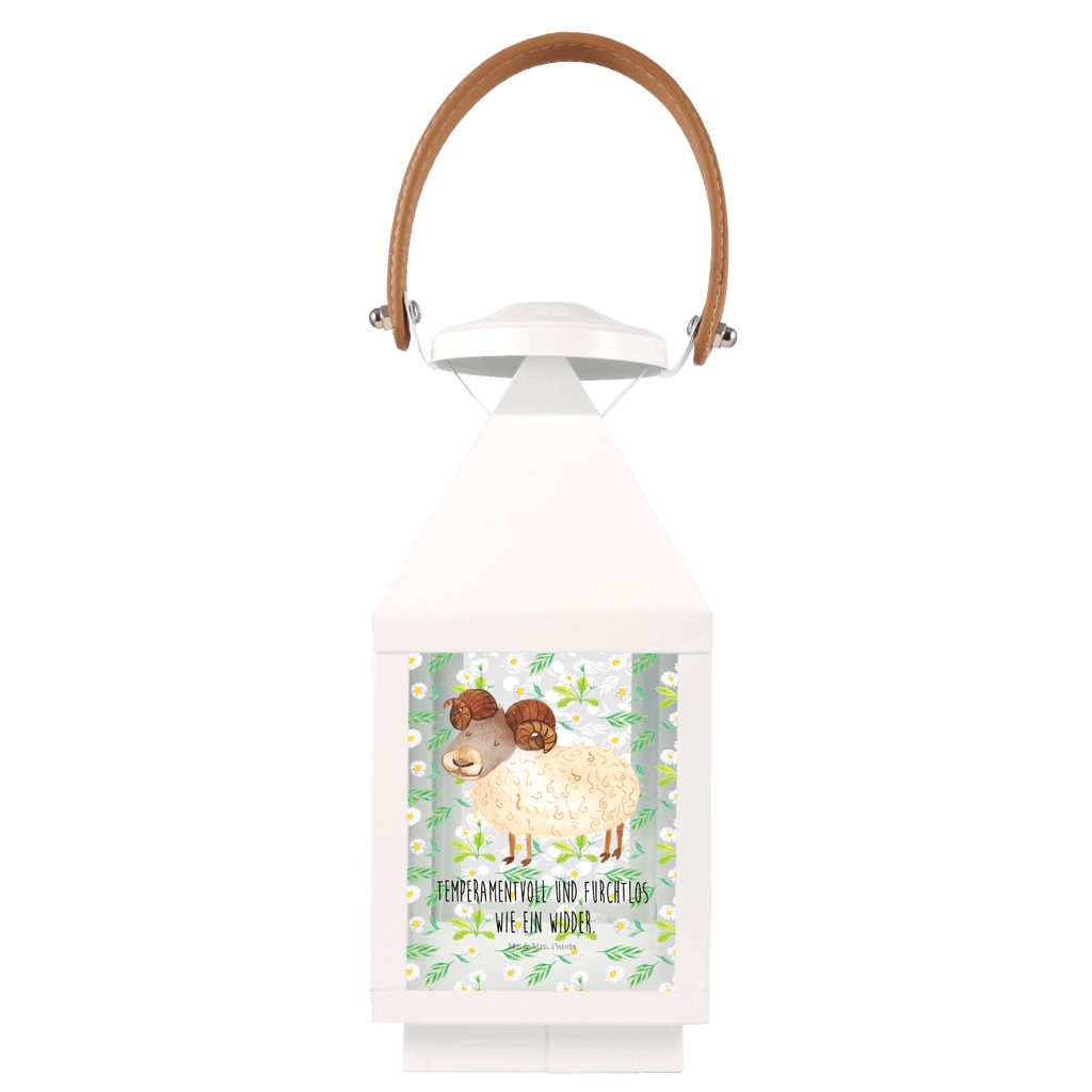 8841bc69d2db617aa01c96b9b5e984d0