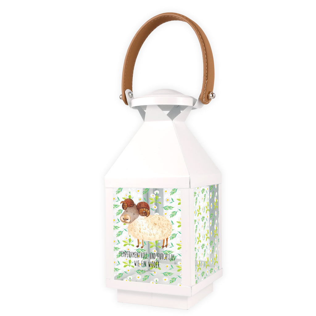 Deko Laterne Sternzeichen Widder Widder Geschenk, Widder Sternzeichen, Geschenk März, Geschenk April, Geburtstag März, Geburtstag April, Bock, Schafbock Gartenlampe, Gartenleuchte, Gartendekoration, Gartenlicht, Laterne  kleine Laternen, XXL Laternen, Laterne groß,   Tierkreiszeichen, Sternzeichen, Horoskop, Astrologie, Aszendent