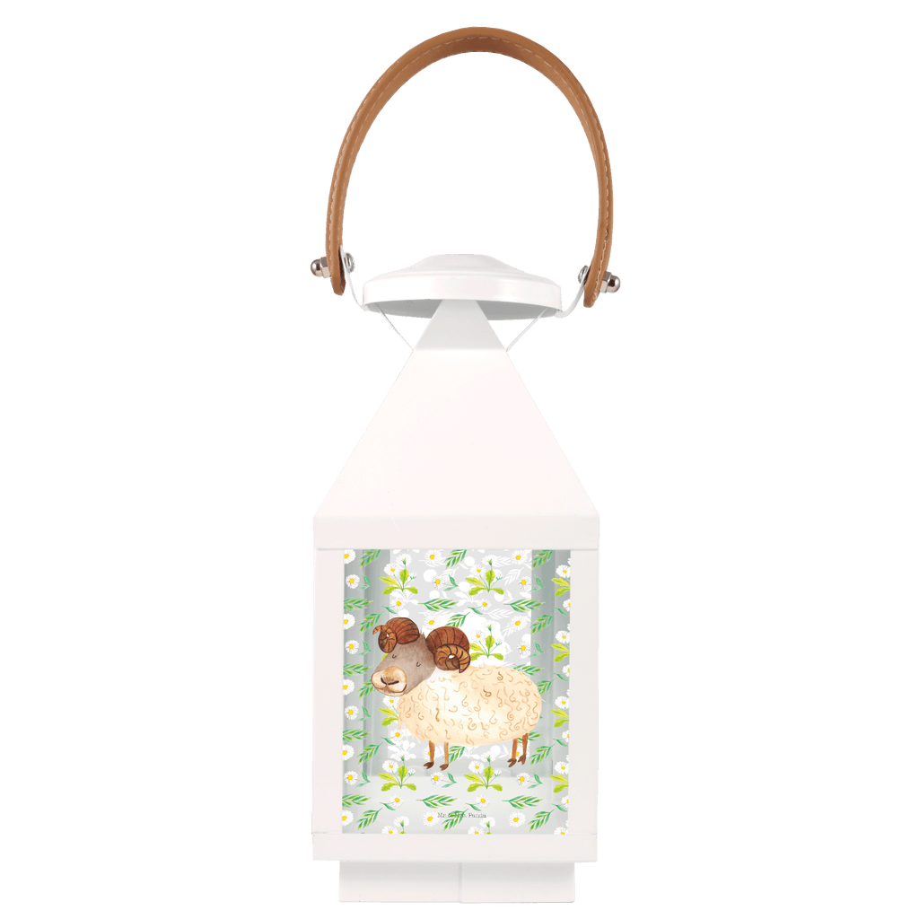 Deko Laterne Sternzeichen Widder Widder Geschenk, Widder Sternzeichen, Geschenk März, Geschenk April, Geburtstag März, Geburtstag April, Bock, Schafbock Gartenlampe, Gartenleuchte, Gartendekoration, Gartenlicht, Laterne  kleine Laternen, XXL Laternen, Laterne groß,   Tierkreiszeichen, Sternzeichen, Horoskop, Astrologie, Aszendent