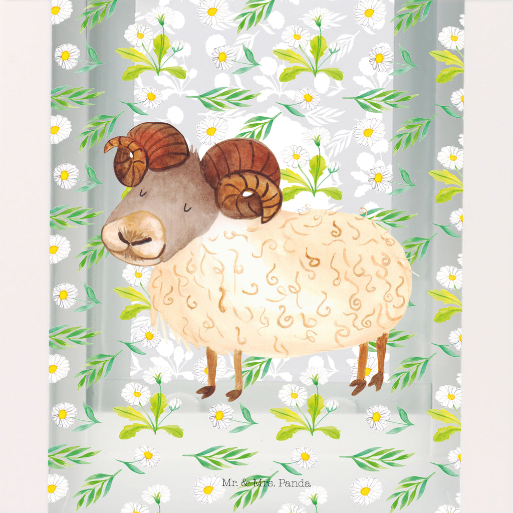 Deko Laterne Sternzeichen Widder Widder Geschenk, Widder Sternzeichen, Geschenk März, Geschenk April, Geburtstag März, Geburtstag April, Bock, Schafbock Gartenlampe, Gartenleuchte, Gartendekoration, Gartenlicht, Laterne  kleine Laternen, XXL Laternen, Laterne groß,   Tierkreiszeichen, Sternzeichen, Horoskop, Astrologie, Aszendent