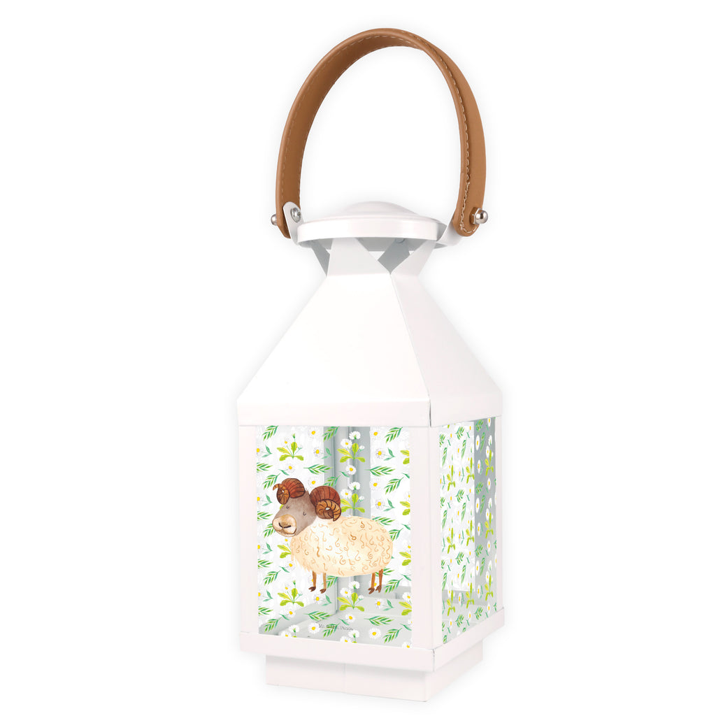 Deko Laterne Sternzeichen Widder Widder Geschenk, Widder Sternzeichen, Geschenk März, Geschenk April, Geburtstag März, Geburtstag April, Bock, Schafbock Gartenlampe, Gartenleuchte, Gartendekoration, Gartenlicht, Laterne  kleine Laternen, XXL Laternen, Laterne groß,   Tierkreiszeichen, Sternzeichen, Horoskop, Astrologie, Aszendent