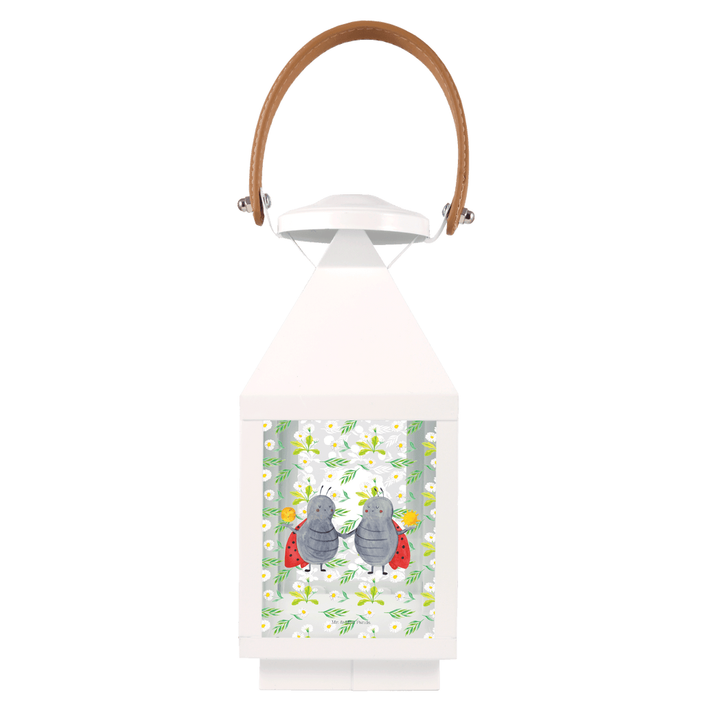 Deko Laterne Sternzeichen Zwilling Zwillinge, Zwilling Geschenk, Zwilling Sternzeichen, Geburtstag Mai, Geschenk Mai, Geschenk Juni, Marienkäfer, Glückskäfer, Zwillingsbruder, Zwillingsschwester Gartenlampe, Gartenleuchte, Gartendekoration, Gartenlicht, Laterne  kleine Laternen, XXL Laternen, Laterne groß,   Tierkreiszeichen, Sternzeichen, Horoskop, Astrologie, Aszendent