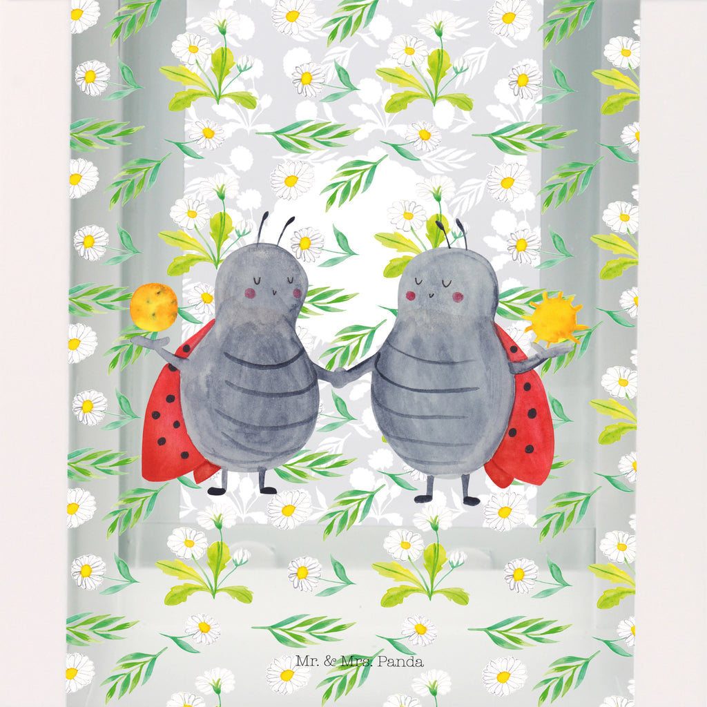 Deko Laterne Sternzeichen Zwilling Zwillinge, Zwilling Geschenk, Zwilling Sternzeichen, Geburtstag Mai, Geschenk Mai, Geschenk Juni, Marienkäfer, Glückskäfer, Zwillingsbruder, Zwillingsschwester Gartenlampe, Gartenleuchte, Gartendekoration, Gartenlicht, Laterne  kleine Laternen, XXL Laternen, Laterne groß,   Tierkreiszeichen, Sternzeichen, Horoskop, Astrologie, Aszendent