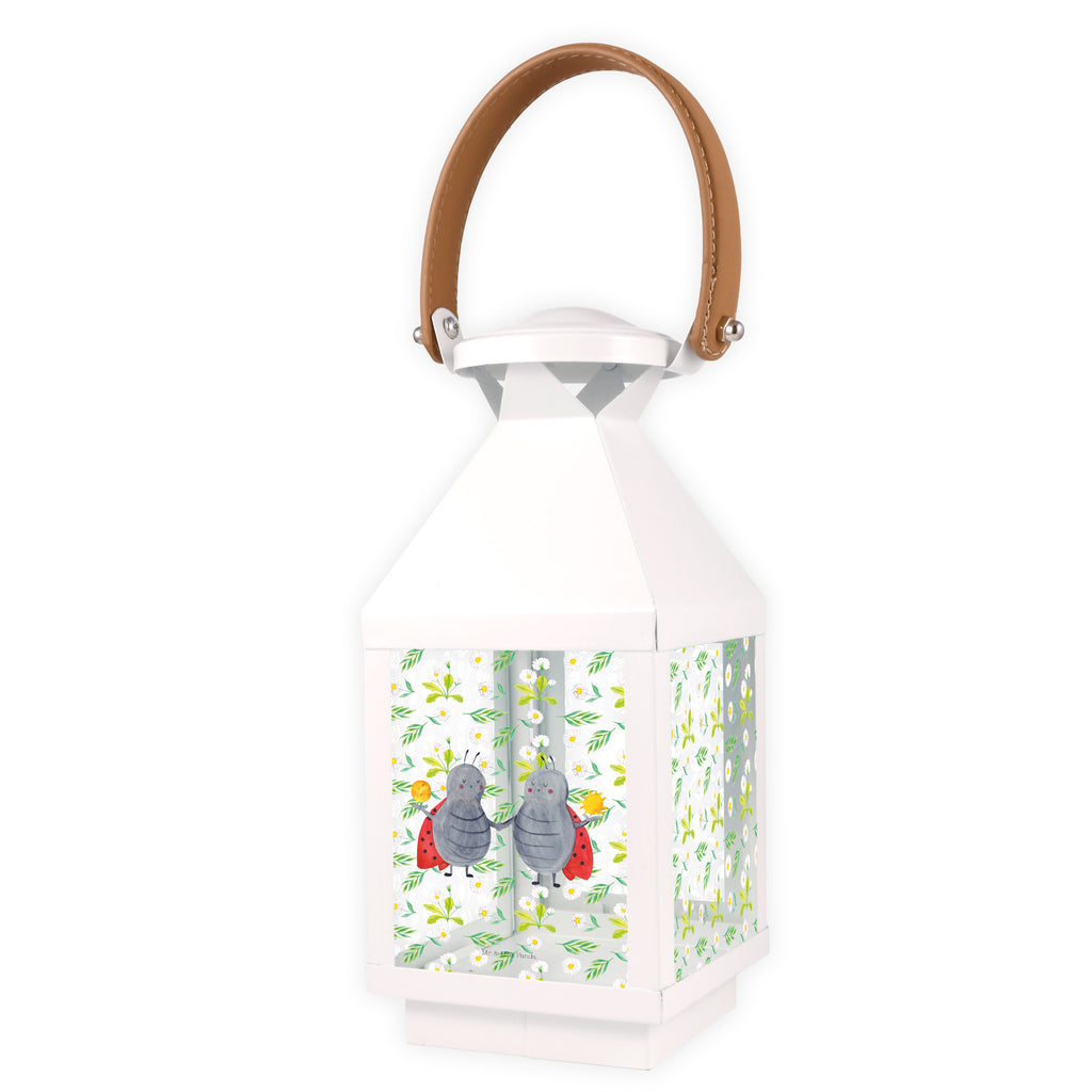 Deko Laterne Sternzeichen Zwilling Zwillinge, Zwilling Geschenk, Zwilling Sternzeichen, Geburtstag Mai, Geschenk Mai, Geschenk Juni, Marienkäfer, Glückskäfer, Zwillingsbruder, Zwillingsschwester Gartenlampe, Gartenleuchte, Gartendekoration, Gartenlicht, Laterne  kleine Laternen, XXL Laternen, Laterne groß,   Tierkreiszeichen, Sternzeichen, Horoskop, Astrologie, Aszendent