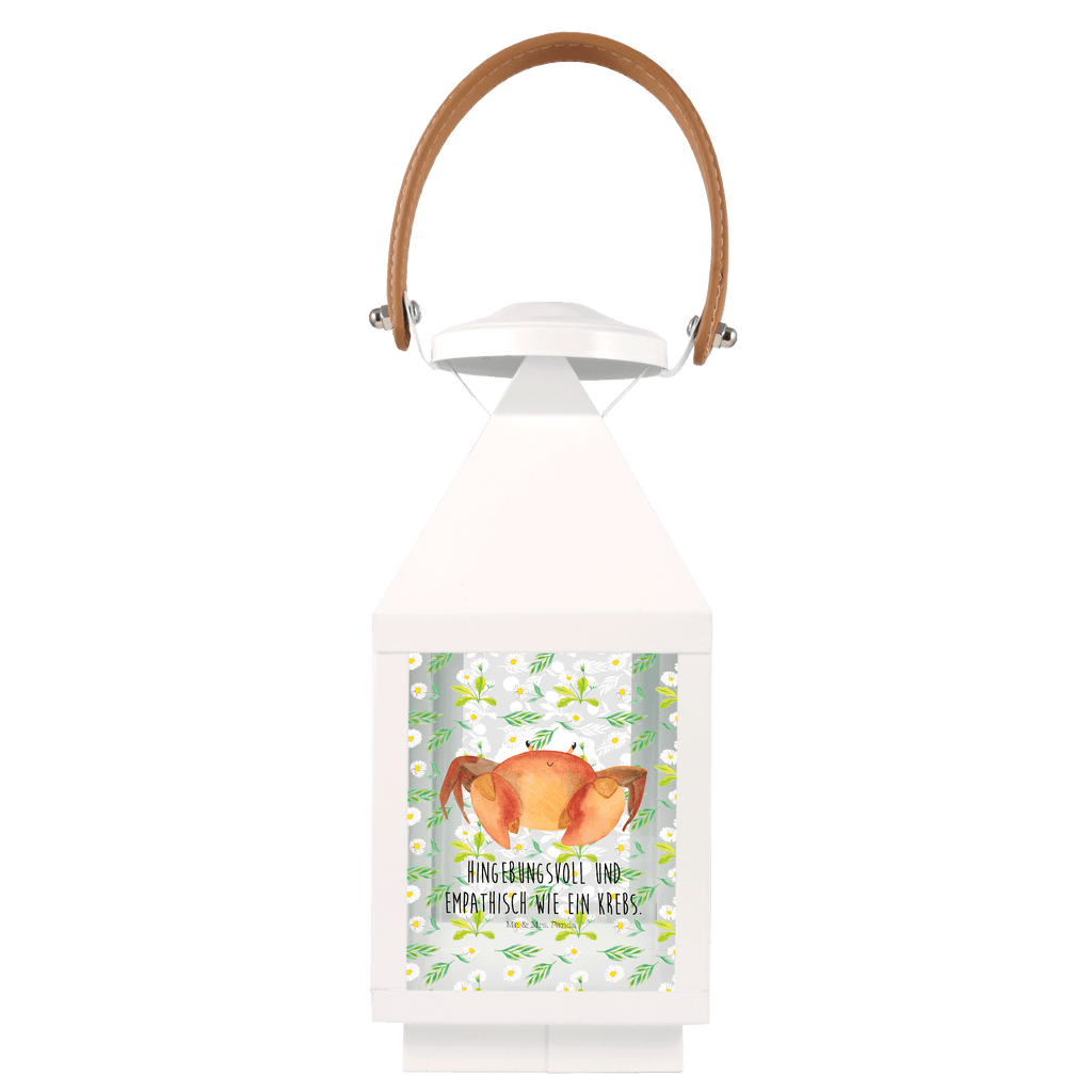 15a3ff545ae7a091de8a05a1ff87ee6a