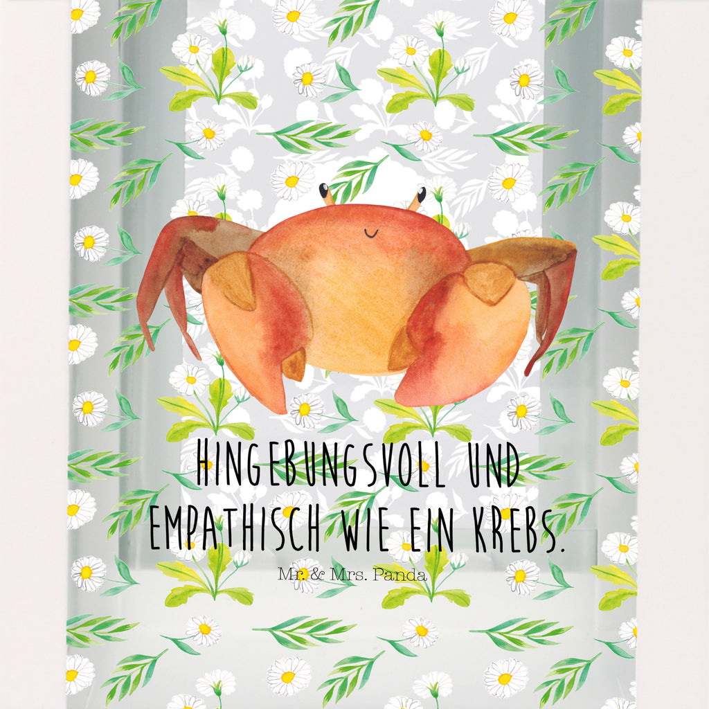 Deko Laterne Sternzeichen Krebs Krebse, Krebs Geschenk, Krebs Sternzeichen, Geschenk Juni, Geschenk Juli, Geburtstag Juni, Geburtstag Juli, Krabbe, Meerestier, Geschenk Meer Gartenlampe, Gartenleuchte, Gartendekoration, Gartenlicht, Laterne  kleine Laternen, XXL Laternen, Laterne groß,   Tierkreiszeichen, Sternzeichen, Horoskop, Astrologie, Aszendent