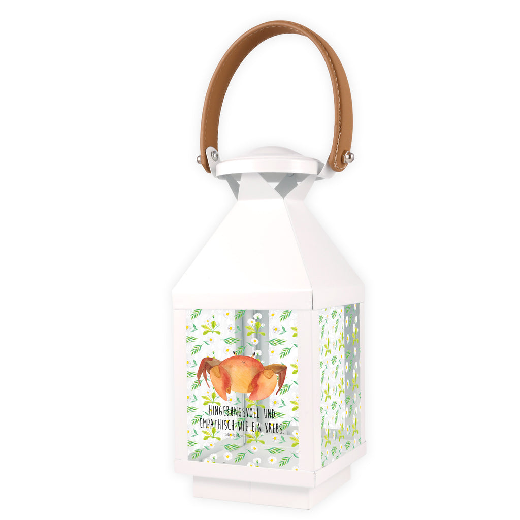 Deko Laterne Sternzeichen Krebs Krebse, Krebs Geschenk, Krebs Sternzeichen, Geschenk Juni, Geschenk Juli, Geburtstag Juni, Geburtstag Juli, Krabbe, Meerestier, Geschenk Meer Gartenlampe, Gartenleuchte, Gartendekoration, Gartenlicht, Laterne  kleine Laternen, XXL Laternen, Laterne groß,   Tierkreiszeichen, Sternzeichen, Horoskop, Astrologie, Aszendent