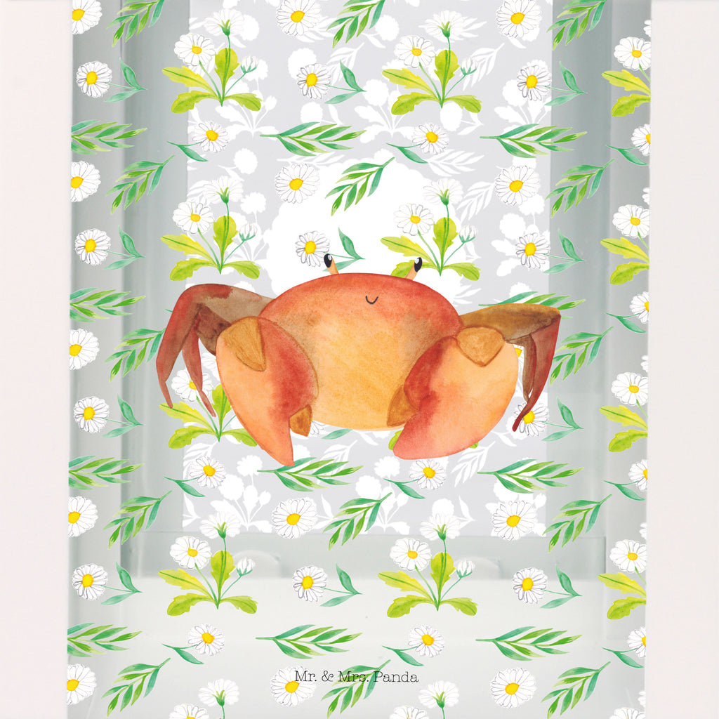 Deko Laterne Sternzeichen Krebs Krebse, Krebs Geschenk, Krebs Sternzeichen, Geschenk Juni, Geschenk Juli, Geburtstag Juni, Geburtstag Juli, Krabbe, Meerestier, Geschenk Meer Gartenlampe, Gartenleuchte, Gartendekoration, Gartenlicht, Laterne  kleine Laternen, XXL Laternen, Laterne groß,   Tierkreiszeichen, Sternzeichen, Horoskop, Astrologie, Aszendent