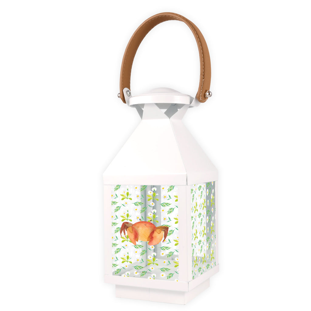 Deko Laterne Sternzeichen Krebs Krebse, Krebs Geschenk, Krebs Sternzeichen, Geschenk Juni, Geschenk Juli, Geburtstag Juni, Geburtstag Juli, Krabbe, Meerestier, Geschenk Meer Gartenlampe, Gartenleuchte, Gartendekoration, Gartenlicht, Laterne  kleine Laternen, XXL Laternen, Laterne groß,   Tierkreiszeichen, Sternzeichen, Horoskop, Astrologie, Aszendent