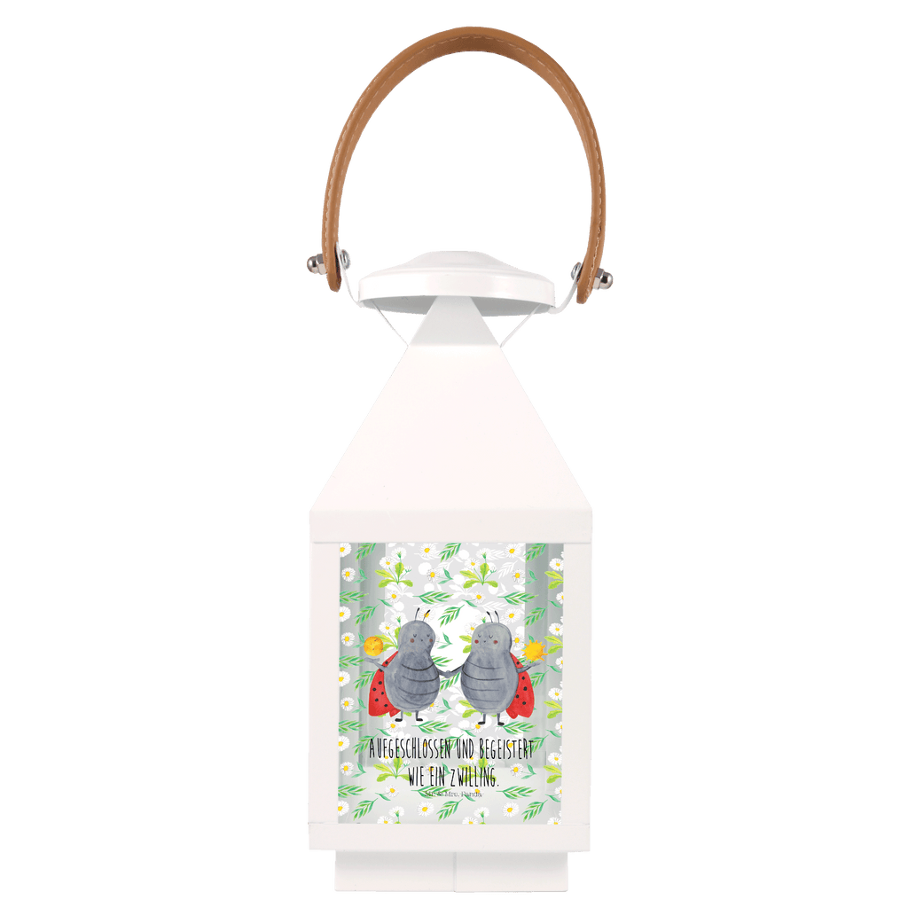 969dbaf22c3f22d07b7f1cb6d07ceb61