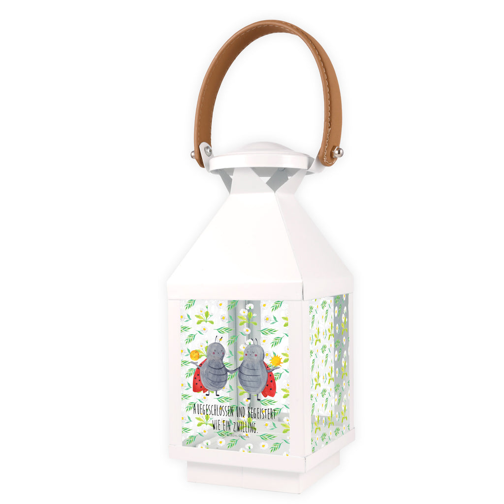 Deko Laterne Sternzeichen Zwilling Zwillinge, Zwilling Geschenk, Zwilling Sternzeichen, Geburtstag Mai, Geschenk Mai, Geschenk Juni, Marienkäfer, Glückskäfer, Zwillingsbruder, Zwillingsschwester Gartenlampe, Gartenleuchte, Gartendekoration, Gartenlicht, Laterne  kleine Laternen, XXL Laternen, Laterne groß,   Tierkreiszeichen, Sternzeichen, Horoskop, Astrologie, Aszendent