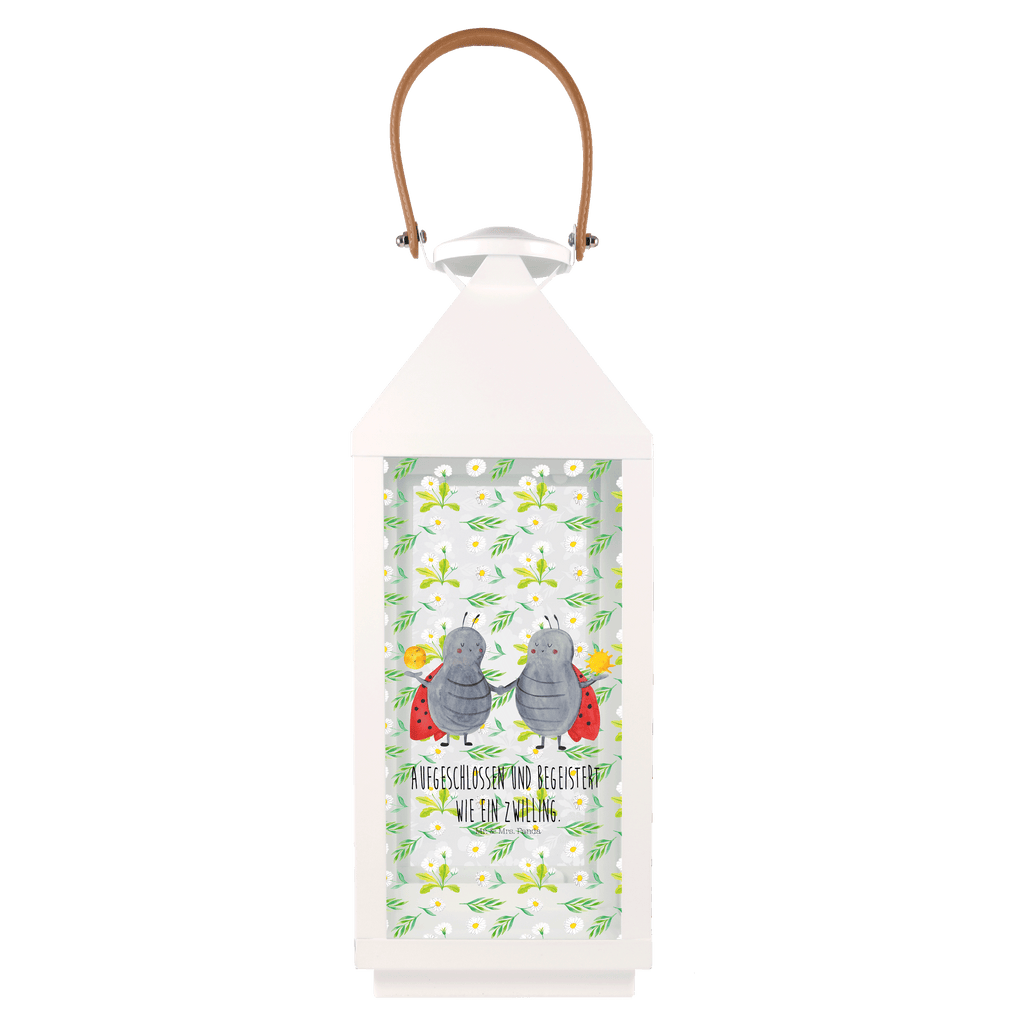 Deko Laterne Sternzeichen Zwilling Zwillinge, Zwilling Geschenk, Zwilling Sternzeichen, Geburtstag Mai, Geschenk Mai, Geschenk Juni, Marienkäfer, Glückskäfer, Zwillingsbruder, Zwillingsschwester Gartenlampe, Gartenleuchte, Gartendekoration, Gartenlicht, Laterne  kleine Laternen, XXL Laternen, Laterne groß,   Tierkreiszeichen, Sternzeichen, Horoskop, Astrologie, Aszendent