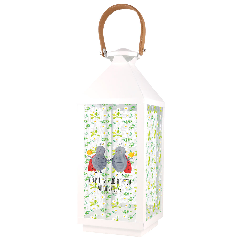 Deko Laterne Sternzeichen Zwilling Zwillinge, Zwilling Geschenk, Zwilling Sternzeichen, Geburtstag Mai, Geschenk Mai, Geschenk Juni, Marienkäfer, Glückskäfer, Zwillingsbruder, Zwillingsschwester Gartenlampe, Gartenleuchte, Gartendekoration, Gartenlicht, Laterne  kleine Laternen, XXL Laternen, Laterne groß,   Tierkreiszeichen, Sternzeichen, Horoskop, Astrologie, Aszendent