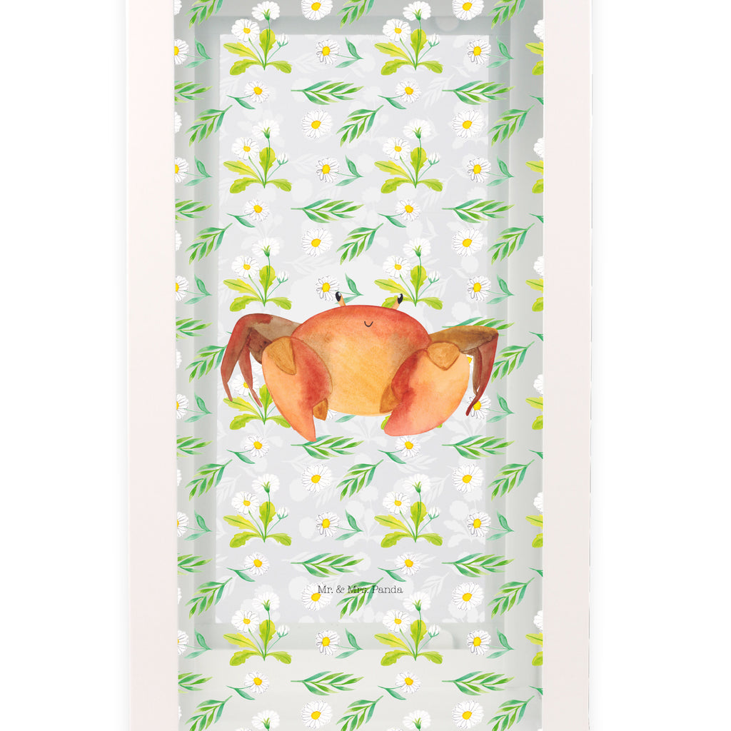 Deko Laterne Sternzeichen Krebs Krebse, Krebs Geschenk, Krebs Sternzeichen, Geschenk Juni, Geschenk Juli, Geburtstag Juni, Geburtstag Juli, Krabbe, Meerestier, Geschenk Meer Gartenlampe, Gartenleuchte, Gartendekoration, Gartenlicht, Laterne  kleine Laternen, XXL Laternen, Laterne groß,   Tierkreiszeichen, Sternzeichen, Horoskop, Astrologie, Aszendent