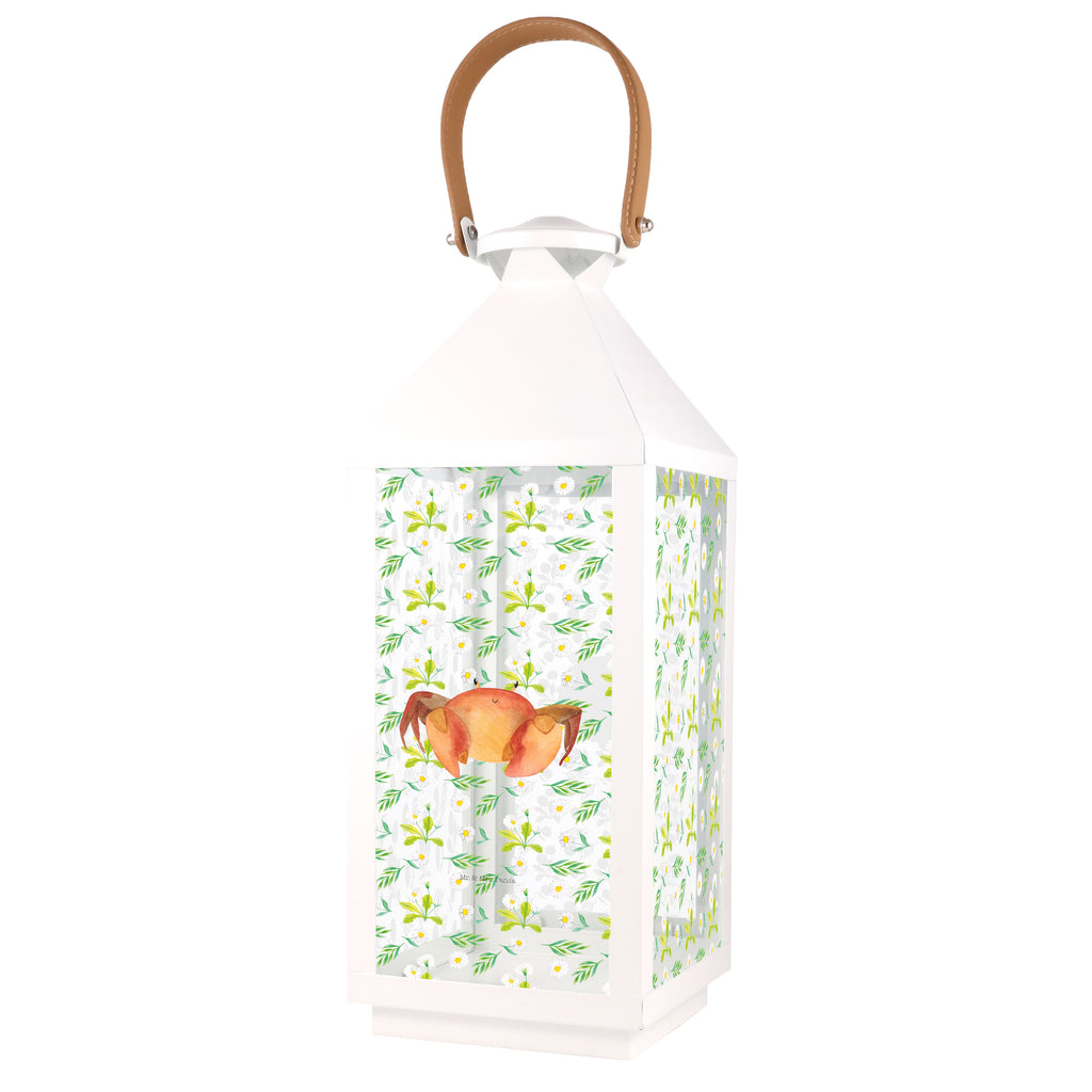 Deko Laterne Sternzeichen Krebs Krebse, Krebs Geschenk, Krebs Sternzeichen, Geschenk Juni, Geschenk Juli, Geburtstag Juni, Geburtstag Juli, Krabbe, Meerestier, Geschenk Meer Gartenlampe, Gartenleuchte, Gartendekoration, Gartenlicht, Laterne  kleine Laternen, XXL Laternen, Laterne groß,   Tierkreiszeichen, Sternzeichen, Horoskop, Astrologie, Aszendent