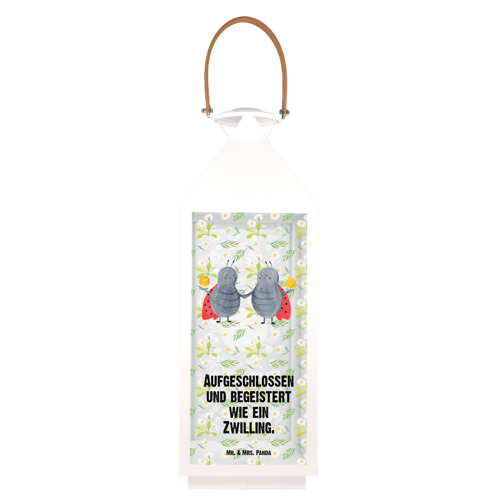 Deko Laterne Sternzeichen Zwilling Zwillinge, Zwilling Geschenk, Zwilling Sternzeichen, Geburtstag Mai, Geschenk Mai, Geschenk Juni, Marienkäfer, Glückskäfer, Zwillingsbruder, Zwillingsschwester Gartenlampe, Gartenleuchte, Gartendekoration, Gartenlicht, Laterne  kleine Laternen, XXL Laternen, Laterne groß,   Tierkreiszeichen, Sternzeichen, Horoskop, Astrologie, Aszendent