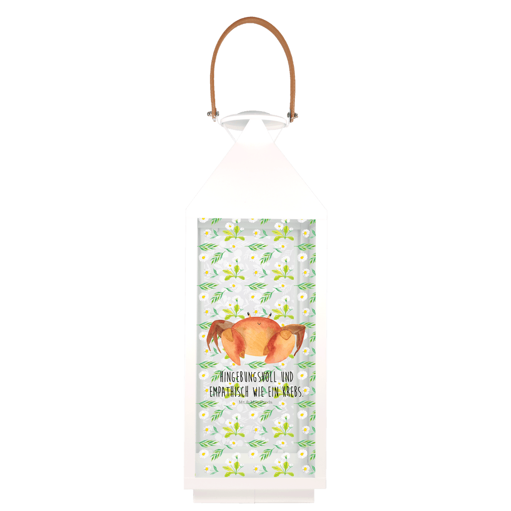 Deko Laterne Sternzeichen Krebs Krebse, Krebs Geschenk, Krebs Sternzeichen, Geschenk Juni, Geschenk Juli, Geburtstag Juni, Geburtstag Juli, Krabbe, Meerestier, Geschenk Meer Gartenlampe, Gartenleuchte, Gartendekoration, Gartenlicht, Laterne  kleine Laternen, XXL Laternen, Laterne groß,   Tierkreiszeichen, Sternzeichen, Horoskop, Astrologie, Aszendent