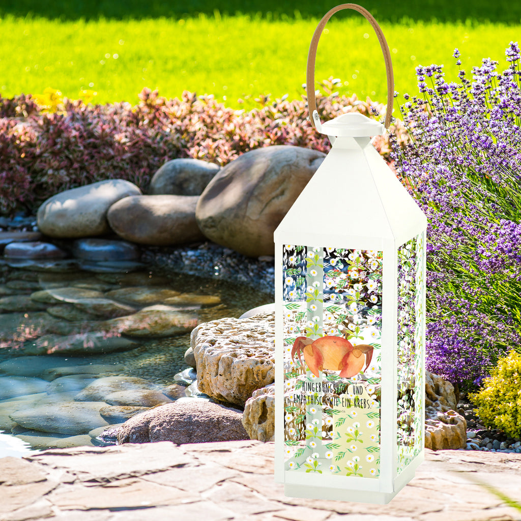 Deko Laterne Sternzeichen Krebs Krebse, Krebs Geschenk, Krebs Sternzeichen, Geschenk Juni, Geschenk Juli, Geburtstag Juni, Geburtstag Juli, Krabbe, Meerestier, Geschenk Meer Gartenlampe, Gartenleuchte, Gartendekoration, Gartenlicht, Laterne  kleine Laternen, XXL Laternen, Laterne groß,   Tierkreiszeichen, Sternzeichen, Horoskop, Astrologie, Aszendent