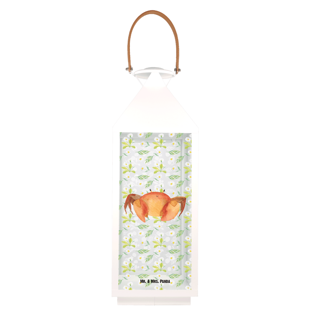 Deko Laterne Sternzeichen Krebs Krebse, Krebs Geschenk, Krebs Sternzeichen, Geschenk Juni, Geschenk Juli, Geburtstag Juni, Geburtstag Juli, Krabbe, Meerestier, Geschenk Meer Gartenlampe, Gartenleuchte, Gartendekoration, Gartenlicht, Laterne  kleine Laternen, XXL Laternen, Laterne groß,   Tierkreiszeichen, Sternzeichen, Horoskop, Astrologie, Aszendent