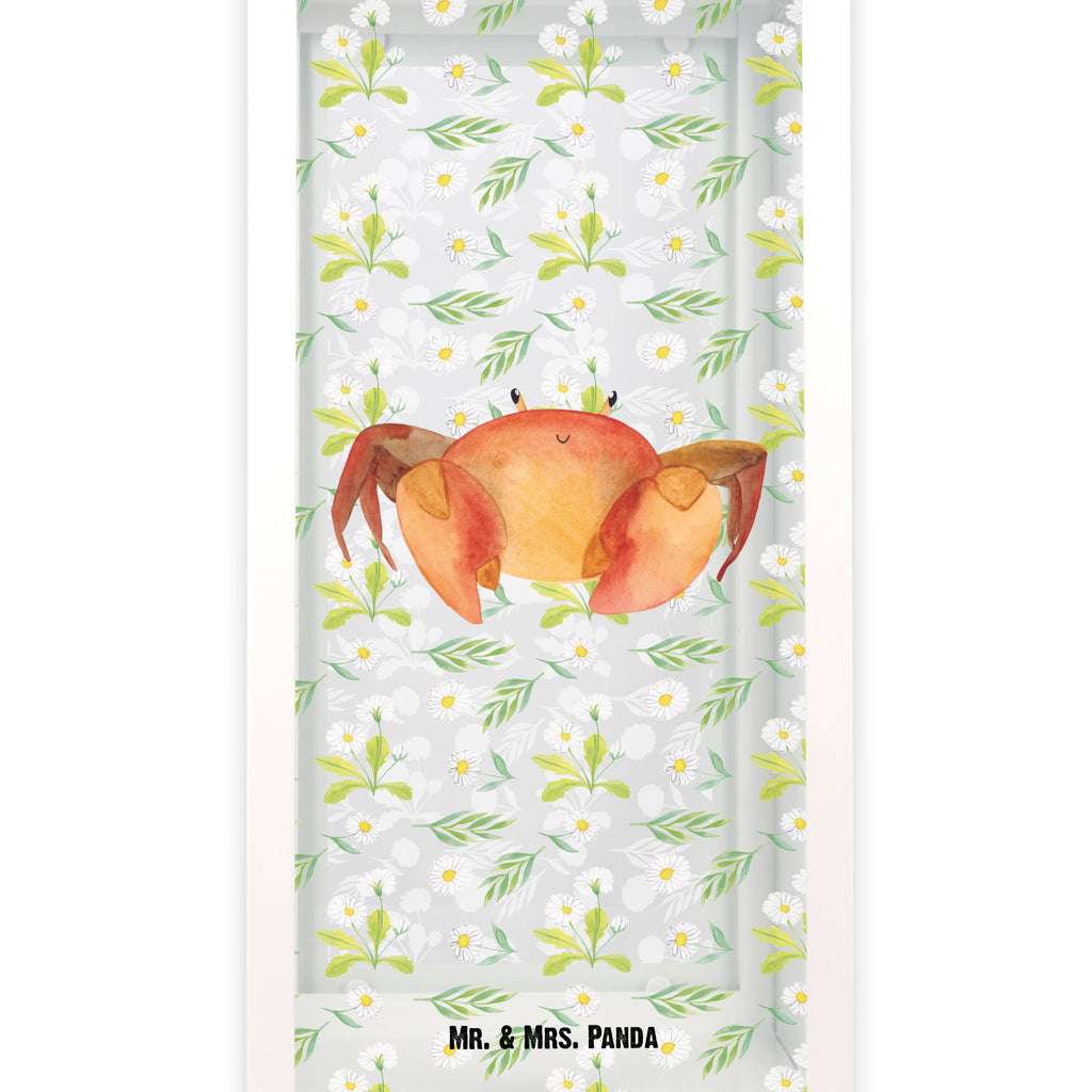 Deko Laterne Sternzeichen Krebs Krebse, Krebs Geschenk, Krebs Sternzeichen, Geschenk Juni, Geschenk Juli, Geburtstag Juni, Geburtstag Juli, Krabbe, Meerestier, Geschenk Meer Gartenlampe, Gartenleuchte, Gartendekoration, Gartenlicht, Laterne  kleine Laternen, XXL Laternen, Laterne groß,   Tierkreiszeichen, Sternzeichen, Horoskop, Astrologie, Aszendent