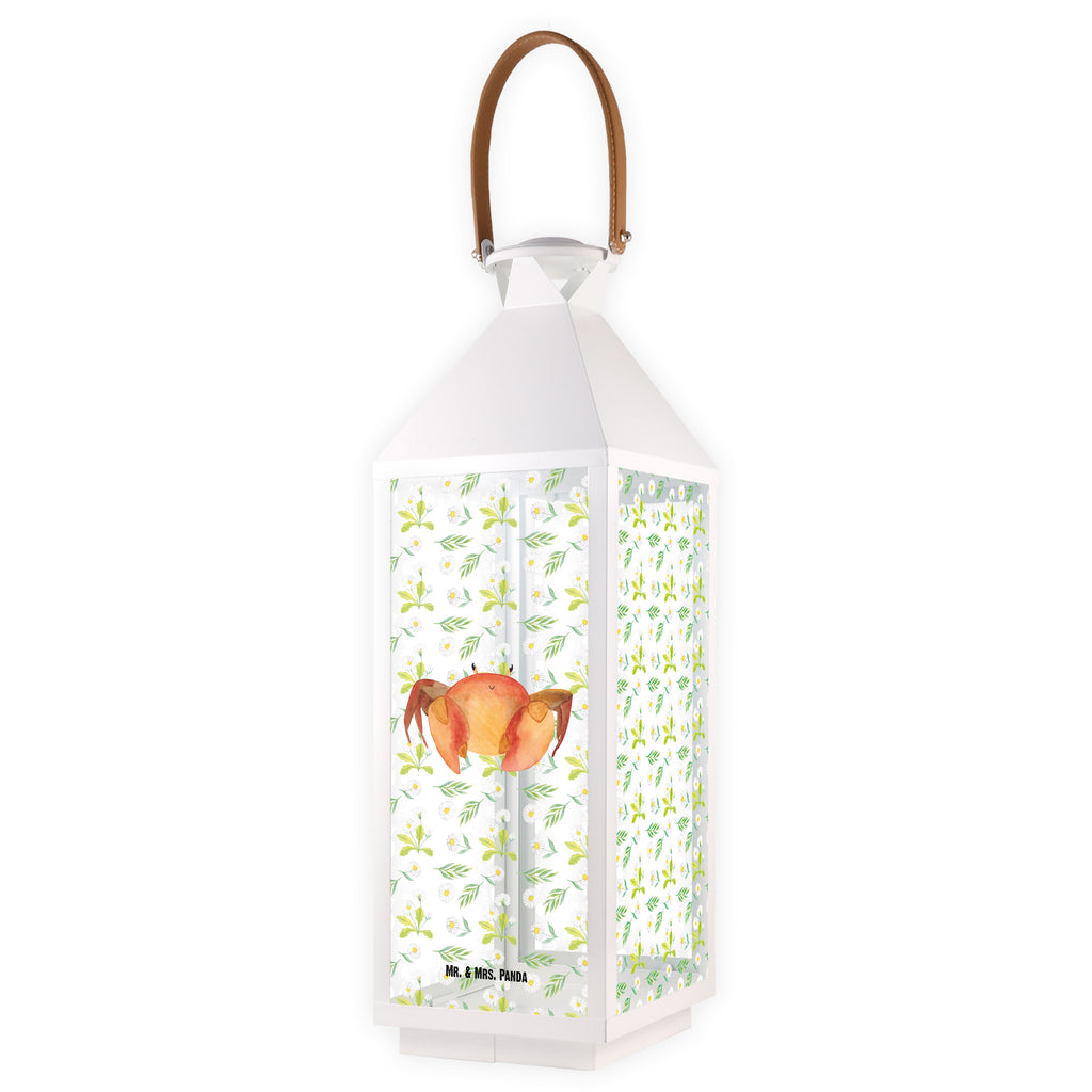 Deko Laterne Sternzeichen Krebs Krebse, Krebs Geschenk, Krebs Sternzeichen, Geschenk Juni, Geschenk Juli, Geburtstag Juni, Geburtstag Juli, Krabbe, Meerestier, Geschenk Meer Gartenlampe, Gartenleuchte, Gartendekoration, Gartenlicht, Laterne  kleine Laternen, XXL Laternen, Laterne groß,   Tierkreiszeichen, Sternzeichen, Horoskop, Astrologie, Aszendent